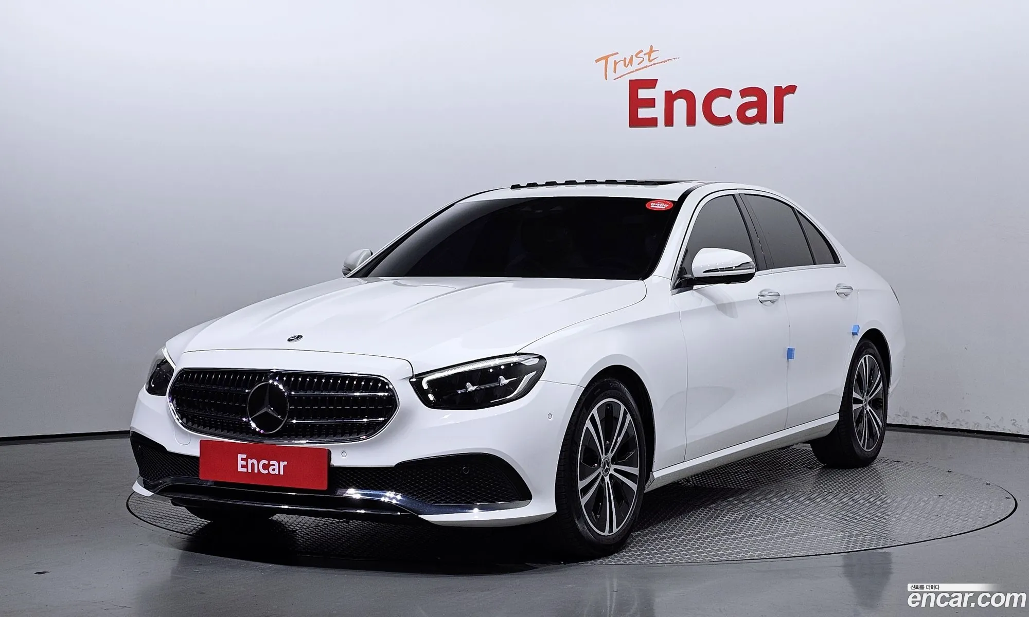 Mercedes-Benz E-Klasse V W213 S213 C238 E250 Avantgarde 2021 - фотография 14293404