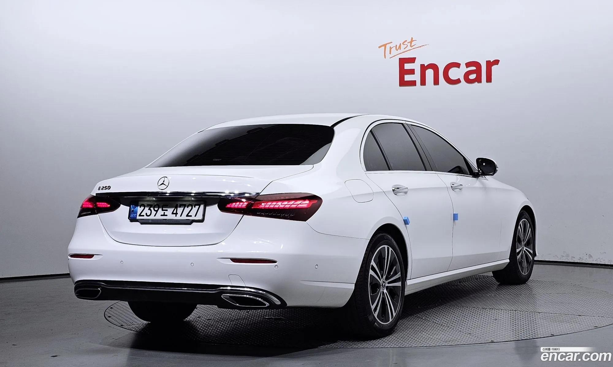 Mercedes-Benz E-Klasse V W213 S213 C238 E250 Avantgarde 2021 - фотография 14293405