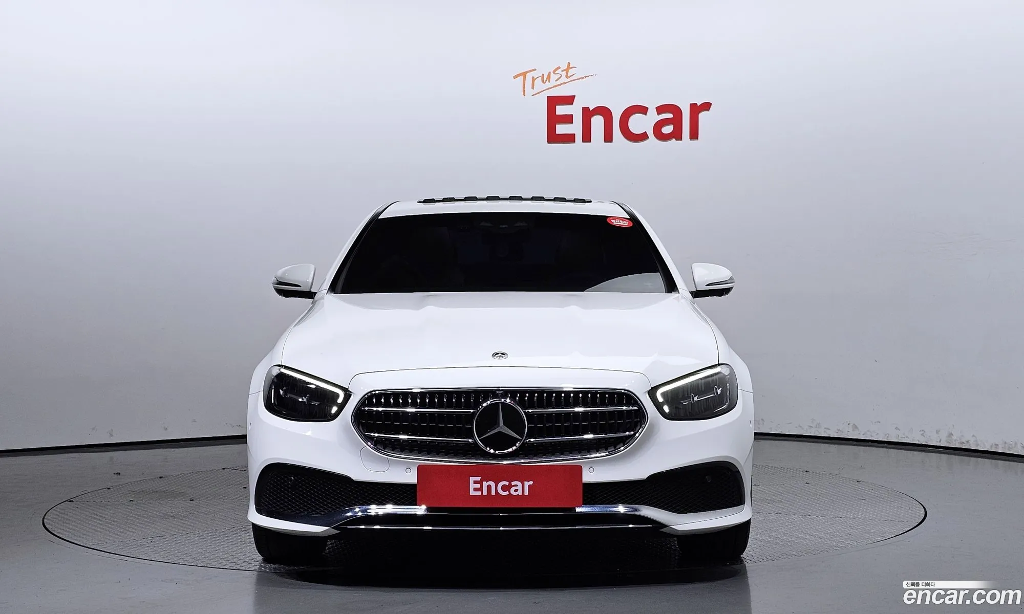 Mercedes-Benz E-Klasse V W213 S213 C238 E250 Avantgarde 2021 - фотография 14293406