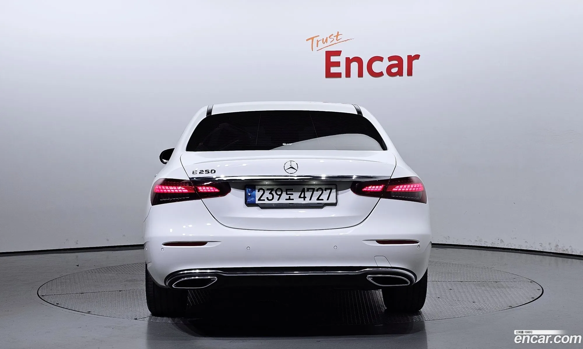 Mercedes-Benz E-Klasse V W213 S213 C238 E250 Avantgarde 2021 - фотография 14293407