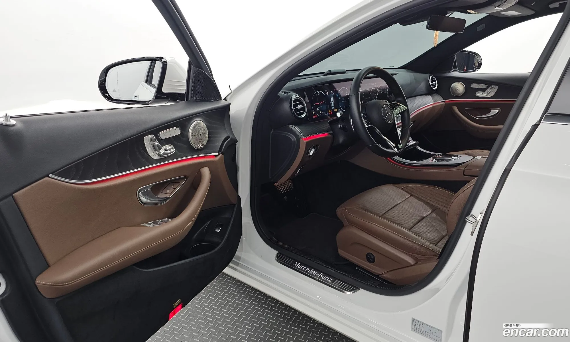 Korex Auto Trade - фотография 14360996