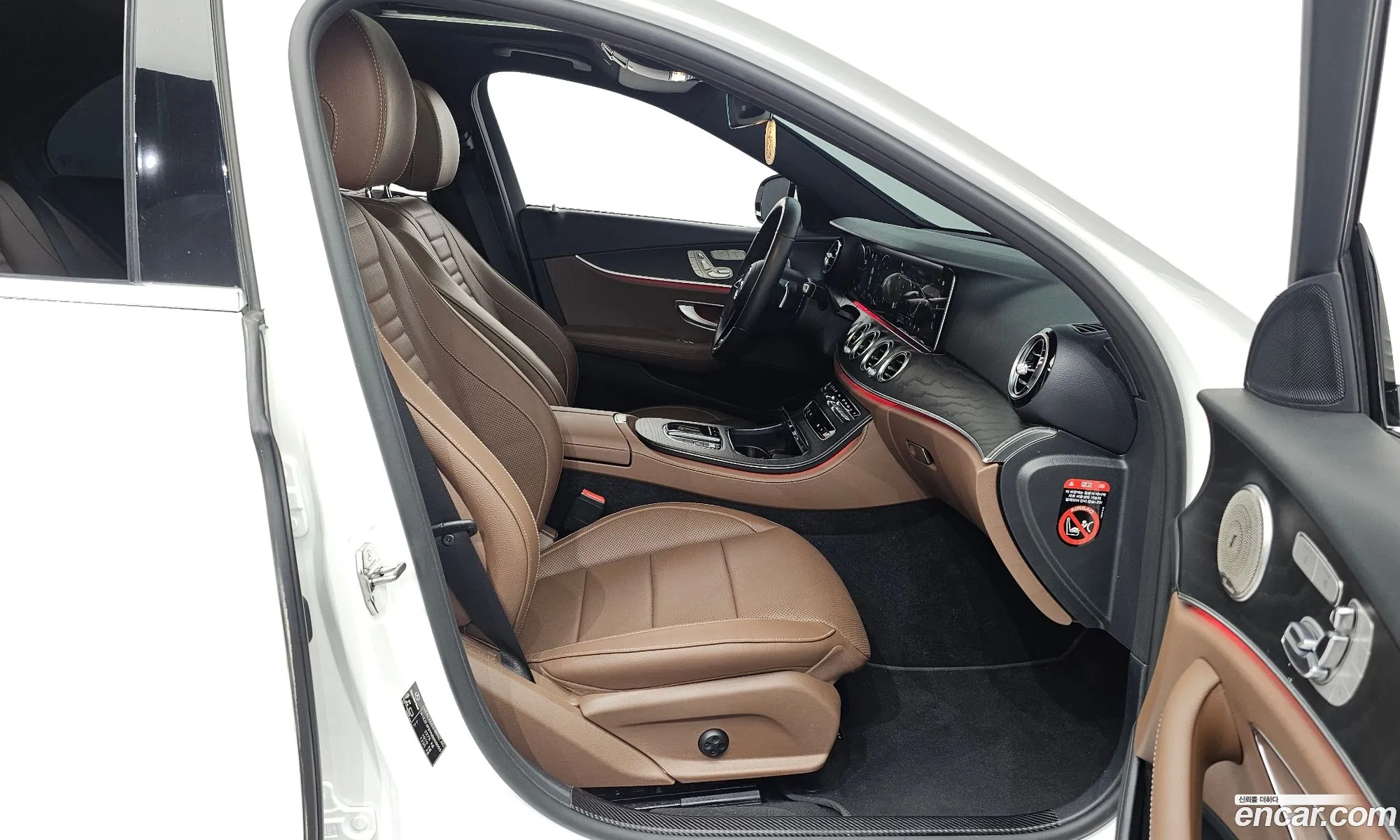 Korex Auto Trade - фотография 14360997