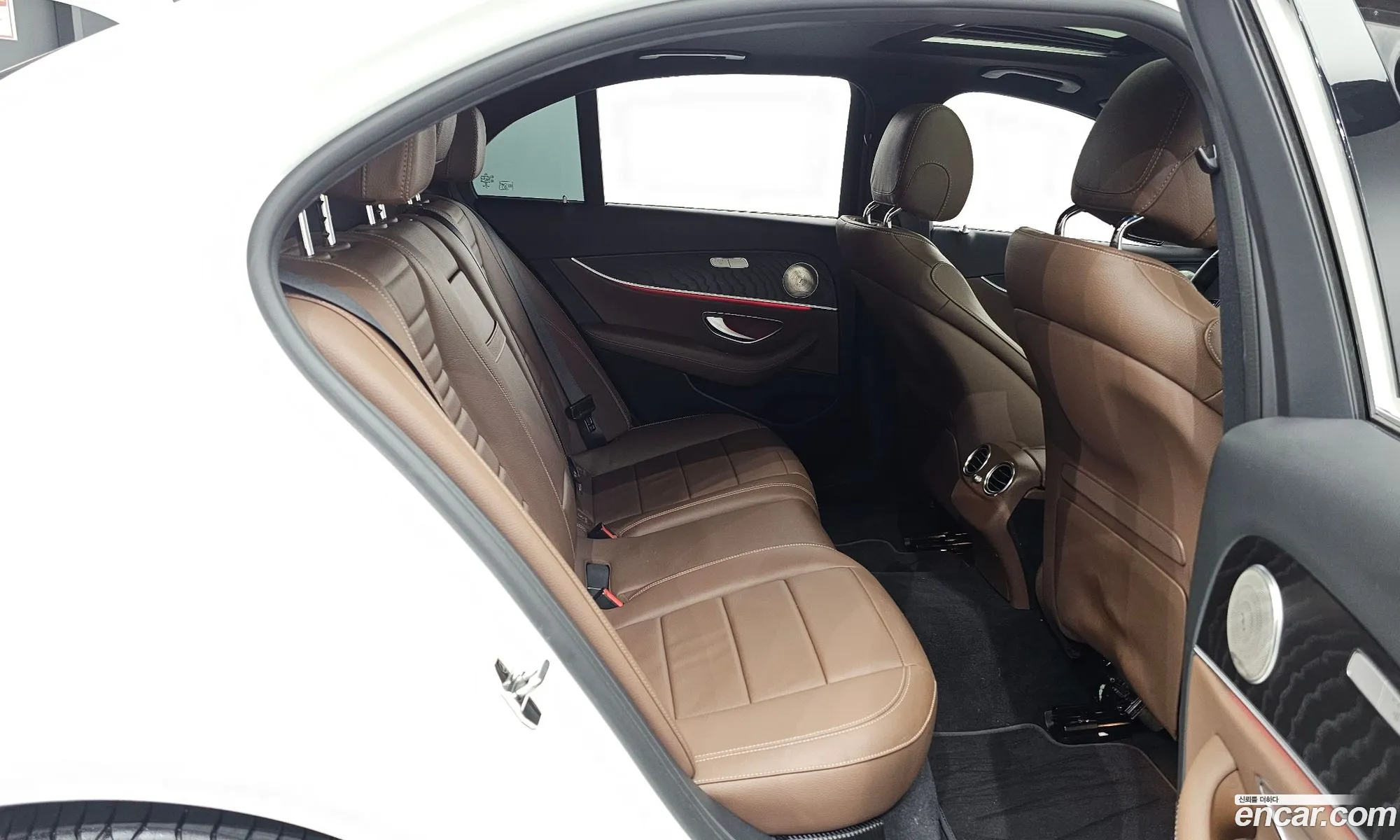 Korex Auto Trade - фотография 14360998