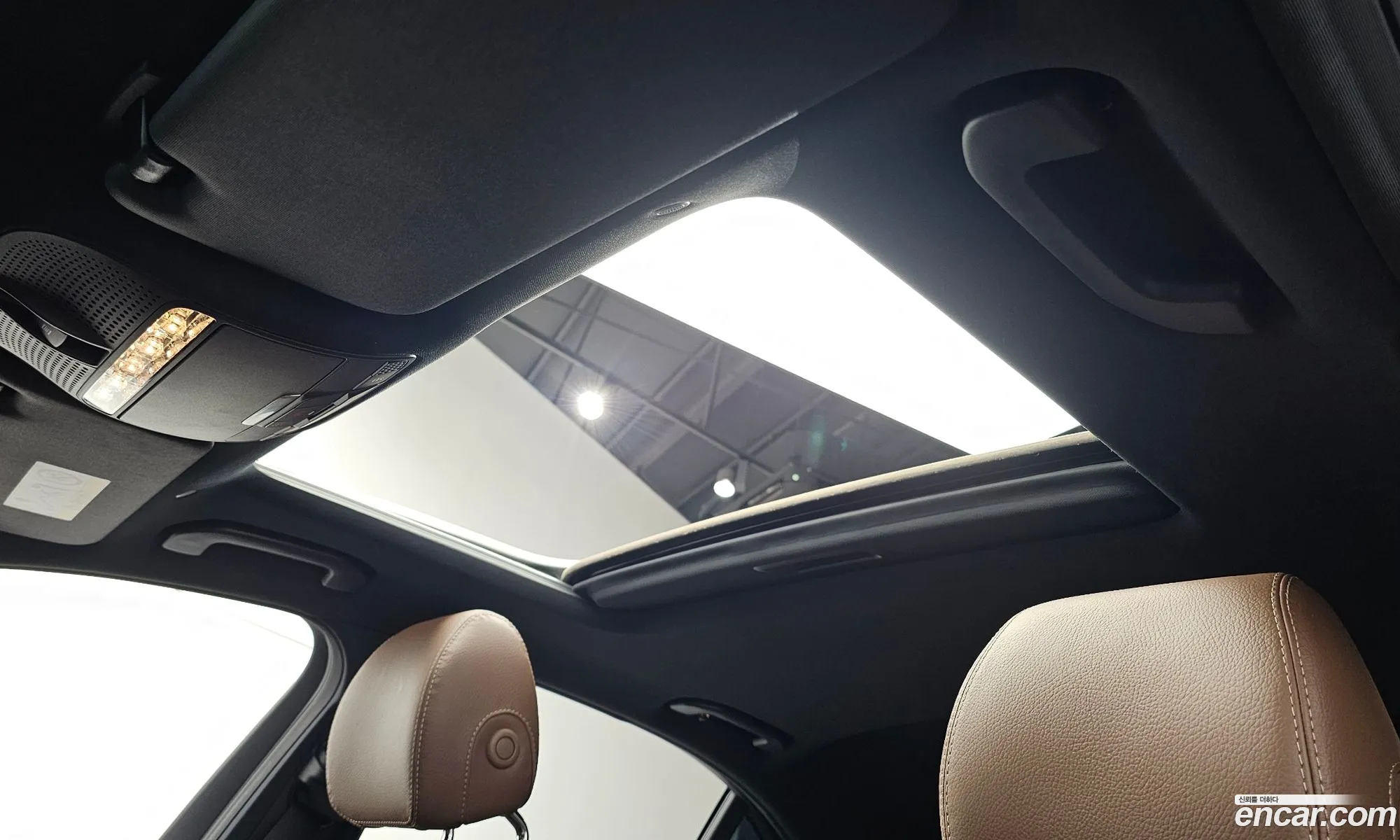 Korex Auto Trade - фотография 14361004