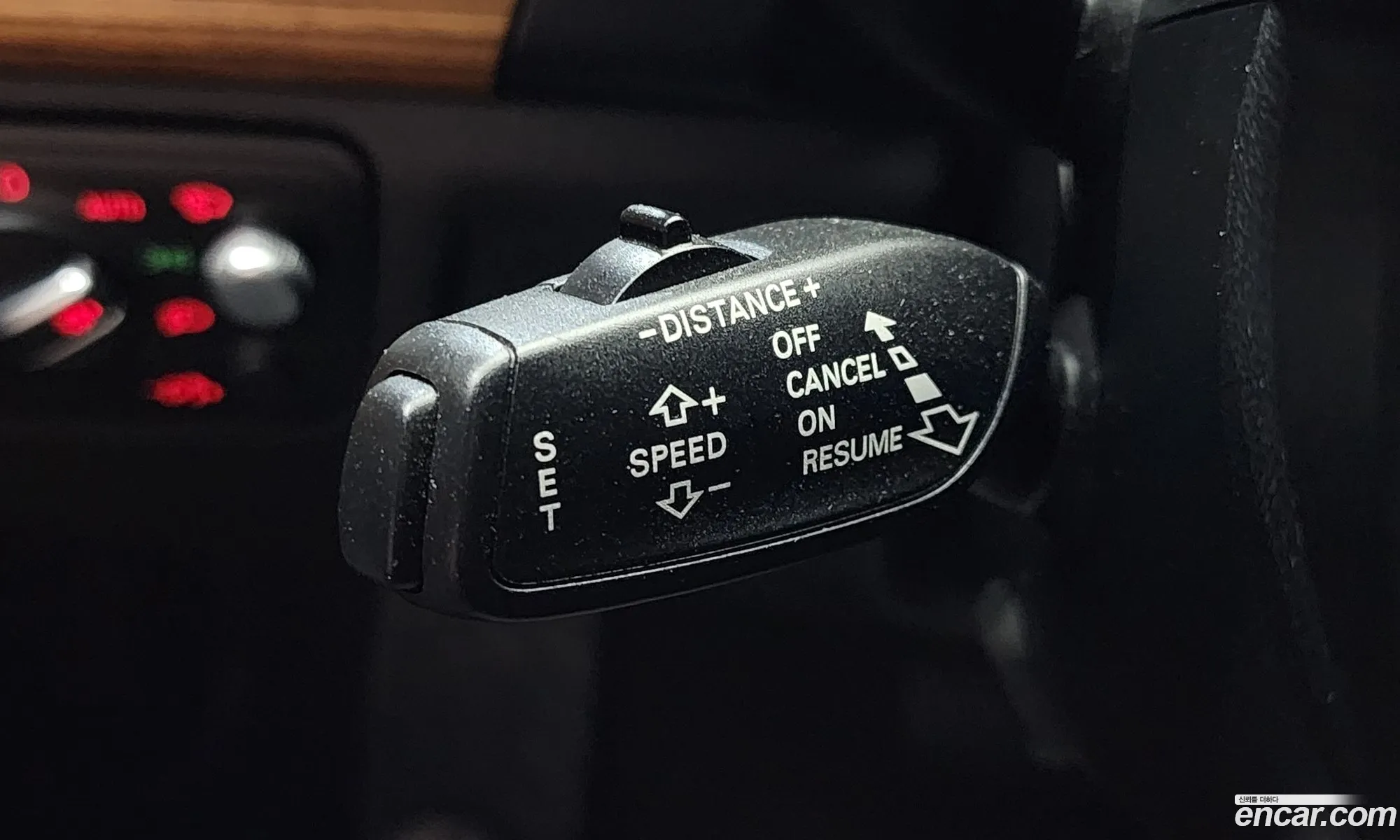 Korex Auto Trade - фотография 7162619