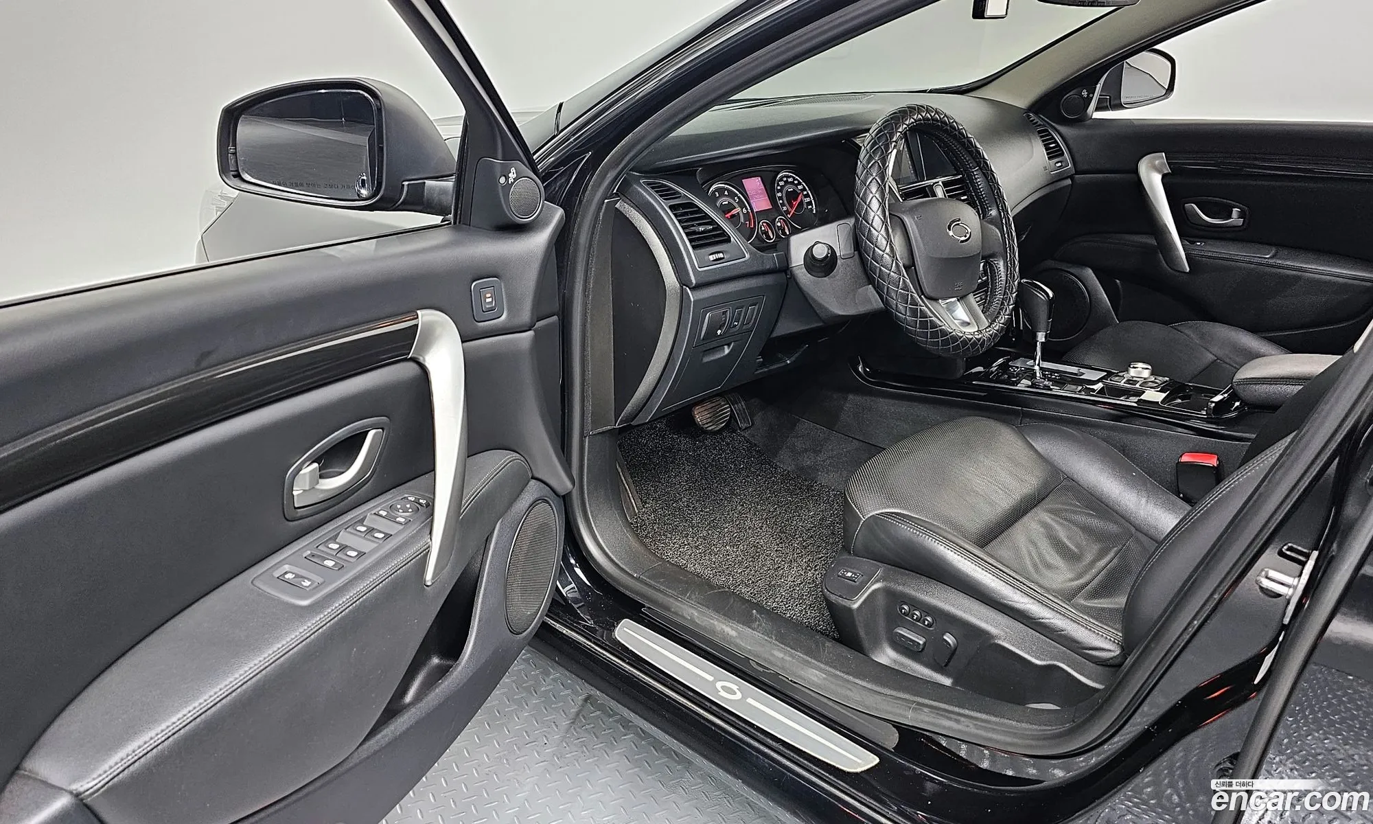 Korex Auto Trade - фотография 4631123