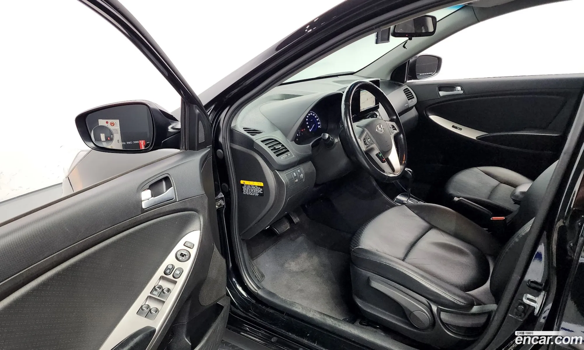 Korex Auto Trade - фотография 14720766