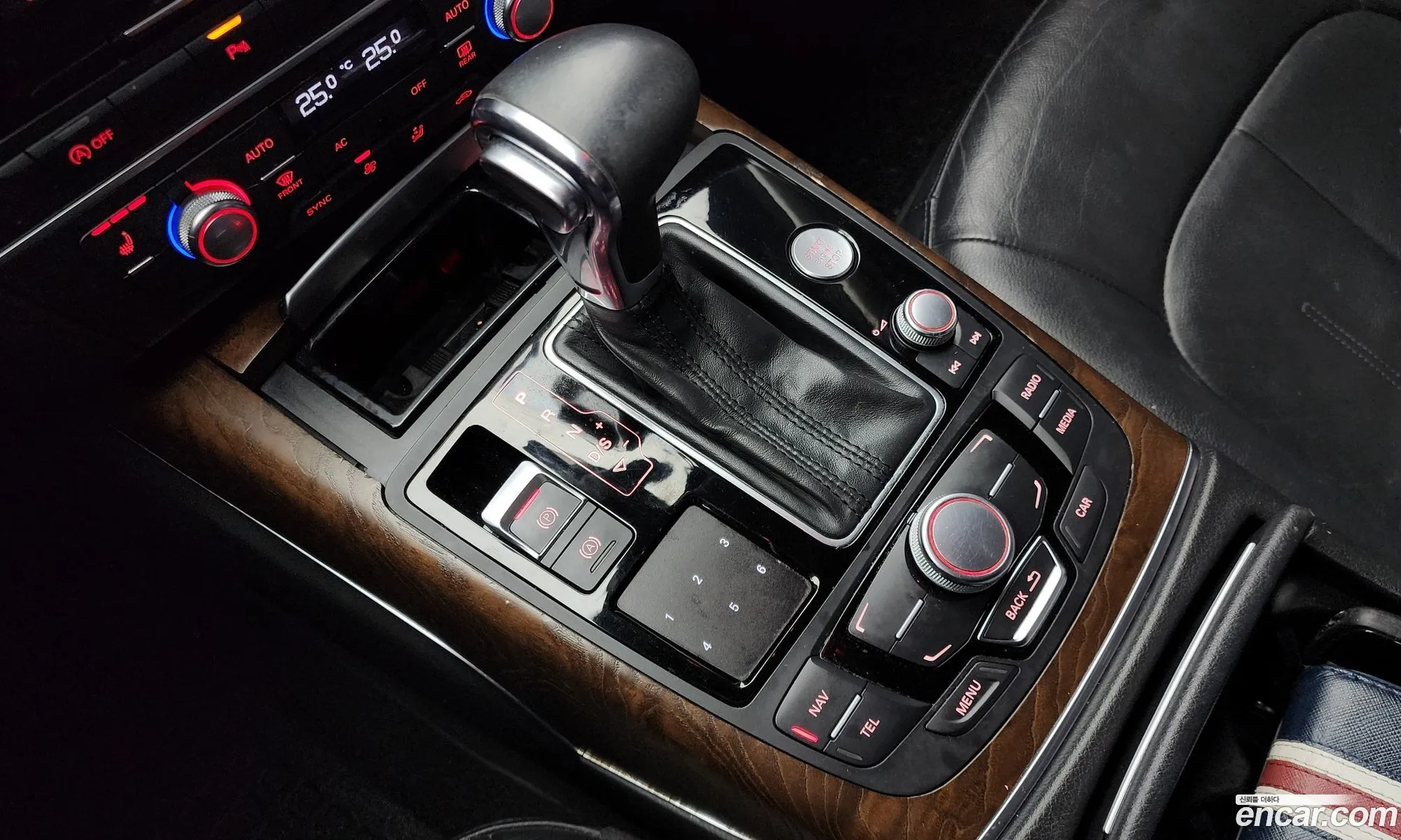 Korex Auto Trade - фотография 7153273