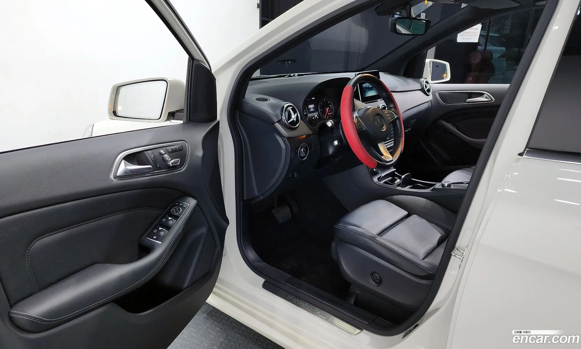 Korex Auto Trade - фотография 12480409
