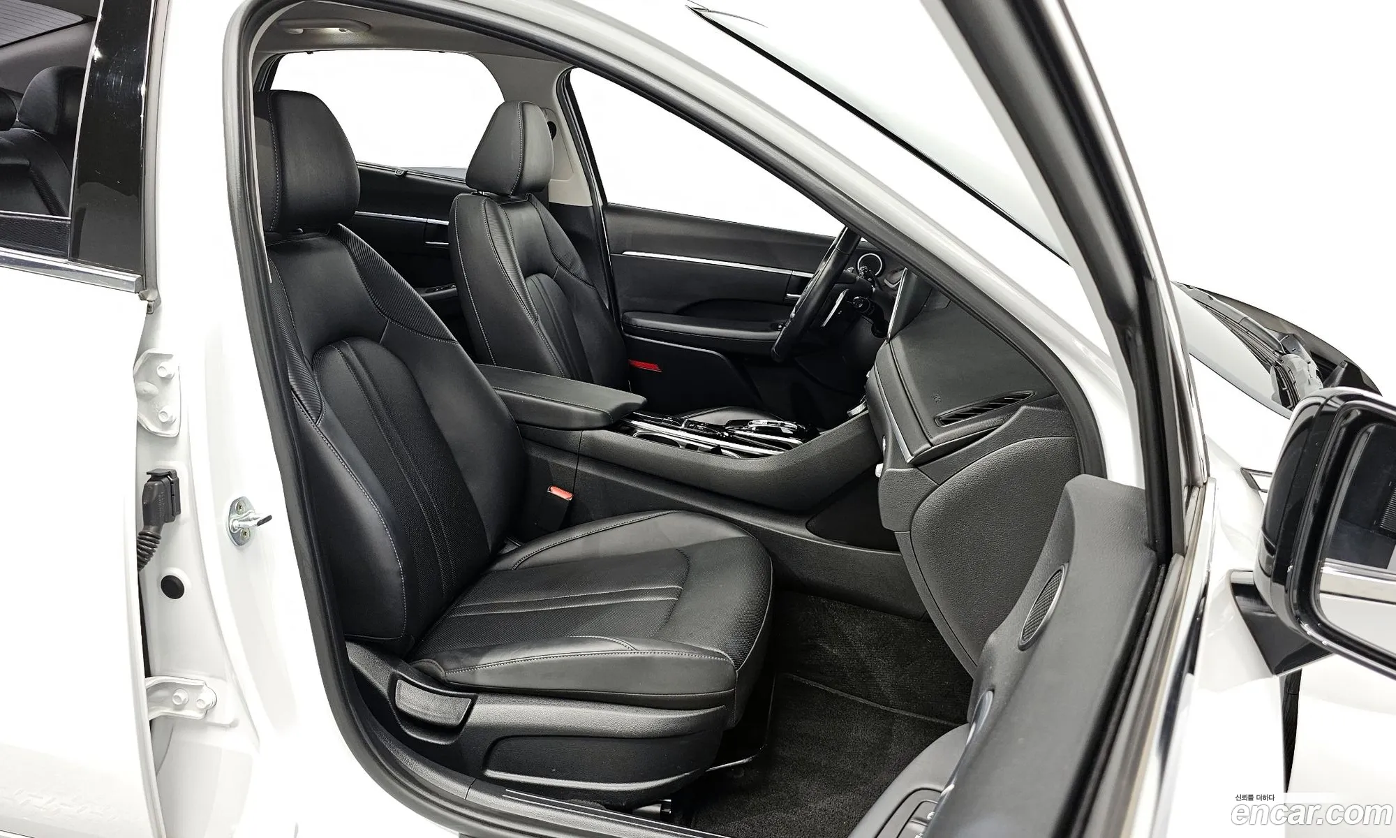 Korex Auto Trade - фотография 14729063