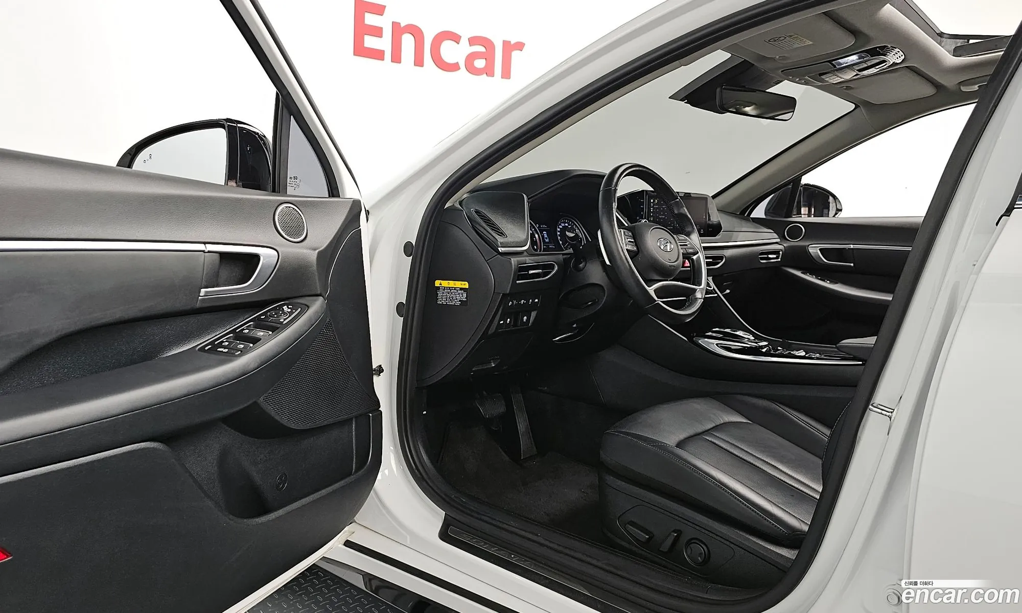 Korex Auto Trade - фотография 14729065