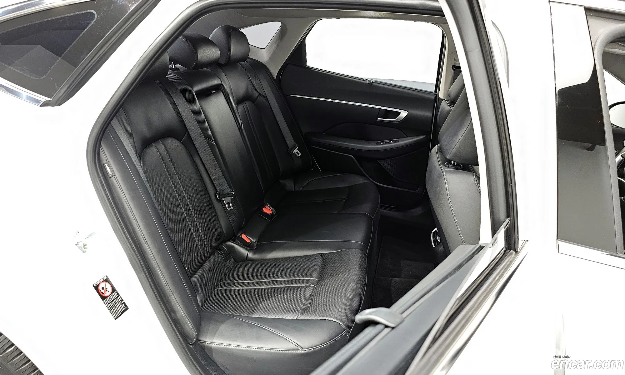 Korex Auto Trade - фотография 14729067