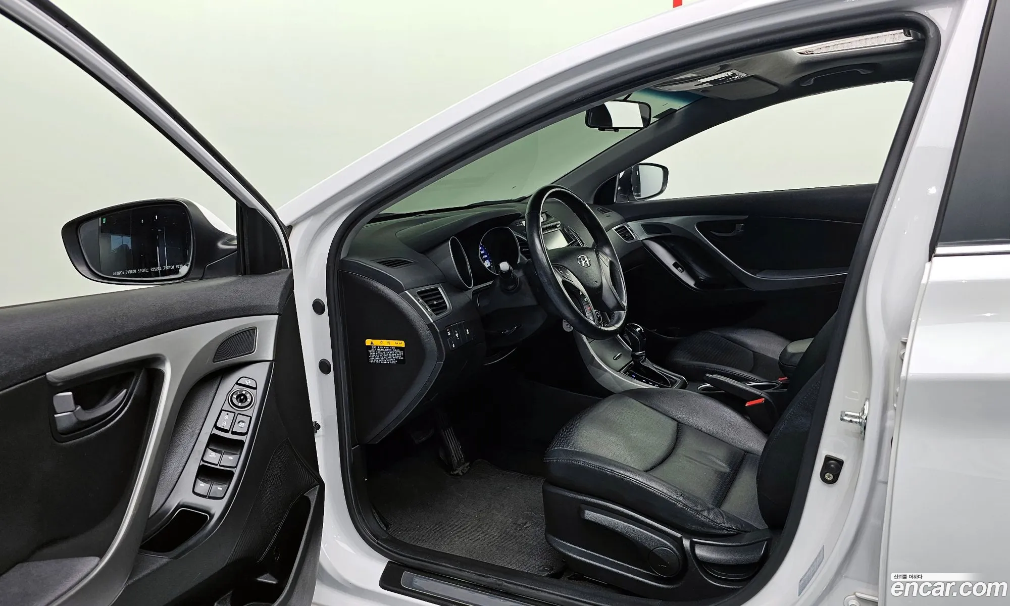 Korex Auto Trade - фотография 18075748