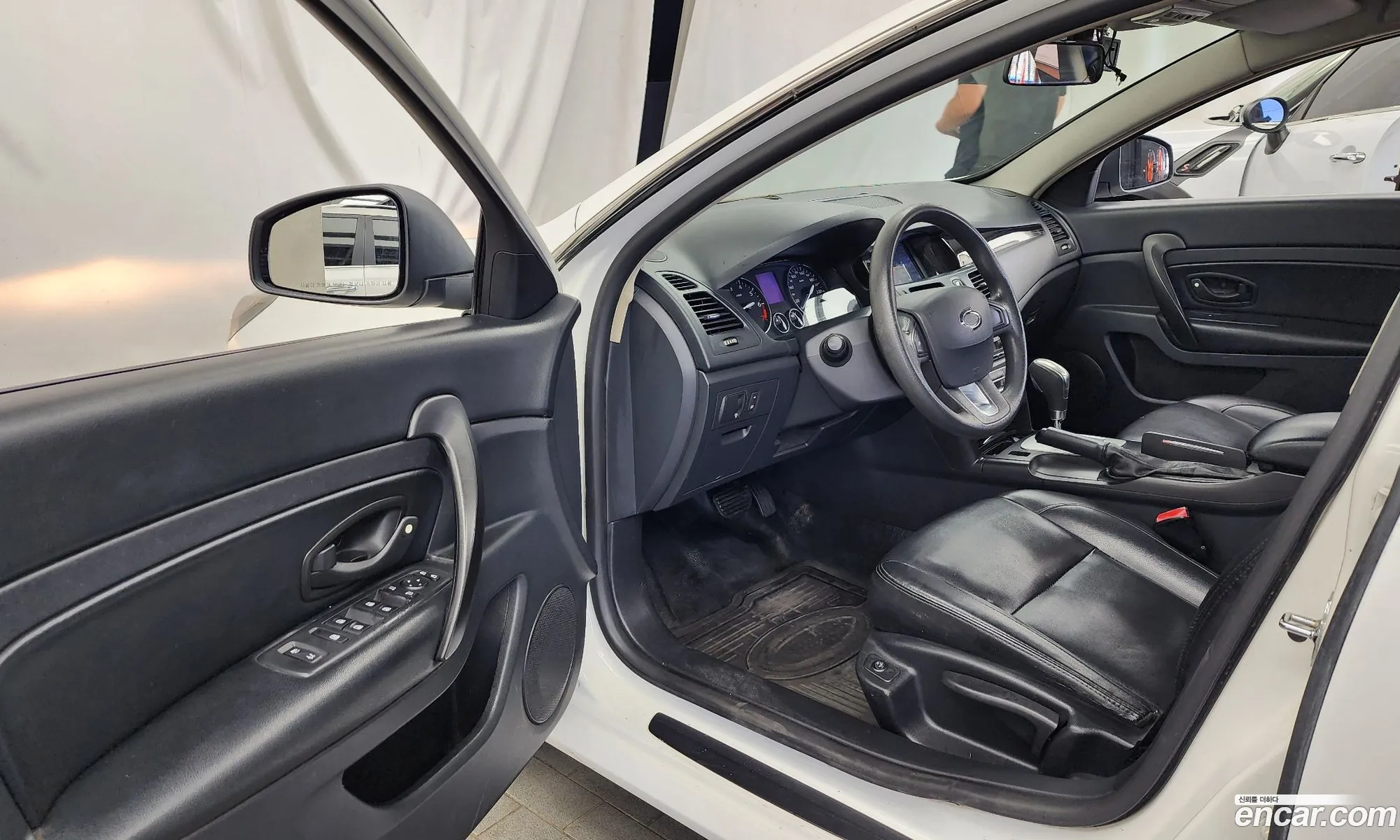 Korex Auto Trade - фотография 3122746