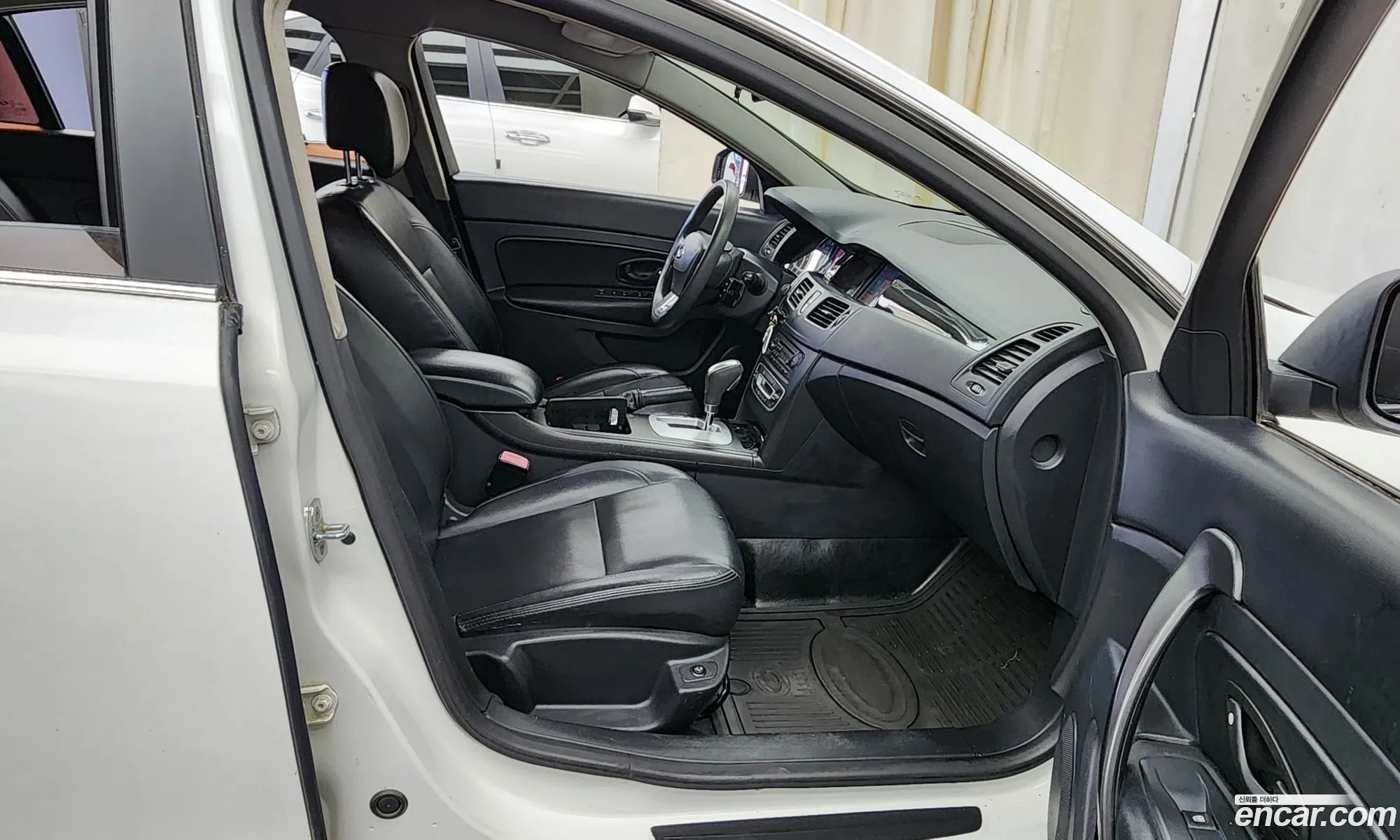 Korex Auto Trade - фотография 3122747