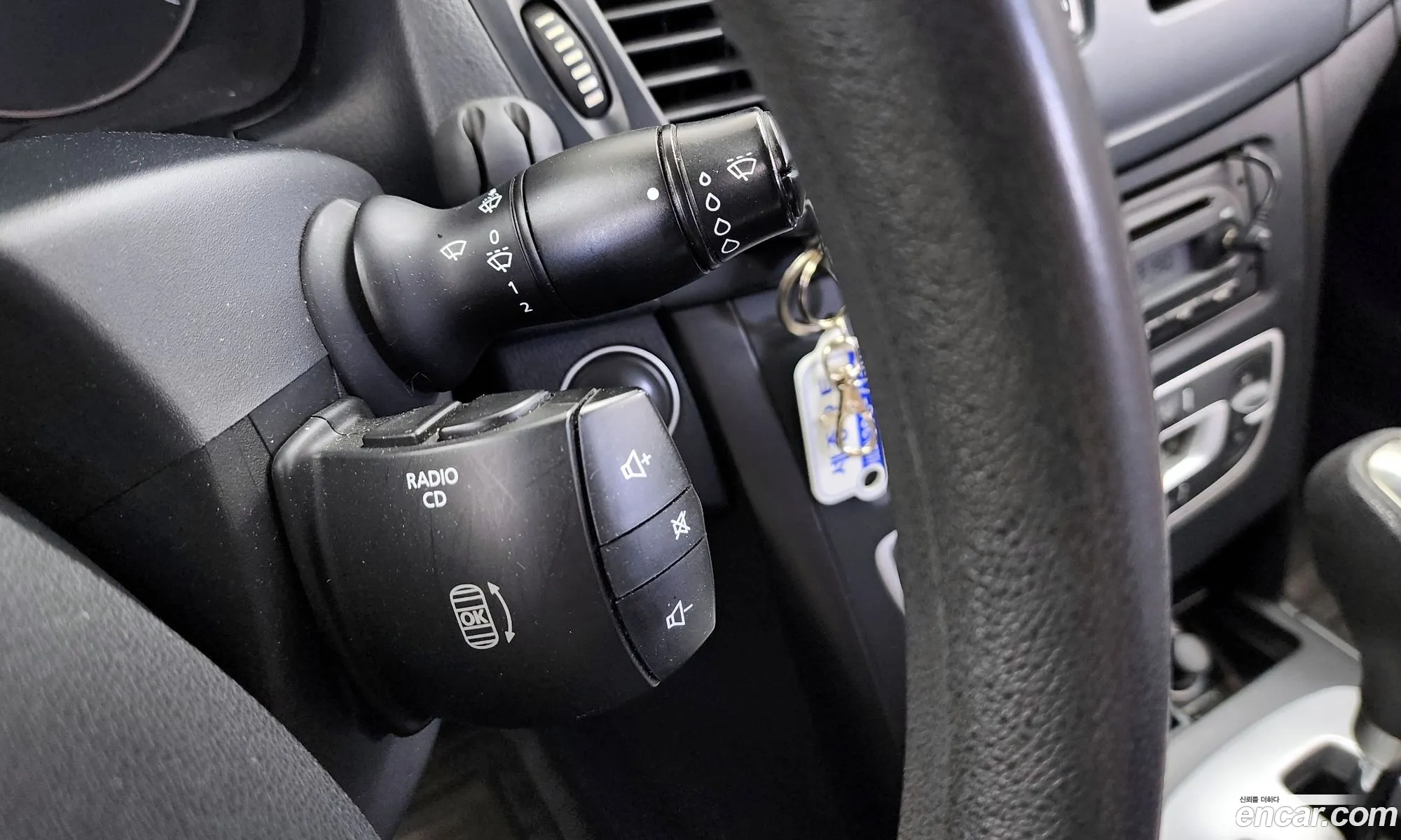 Korex Auto Trade - фотография 3122754