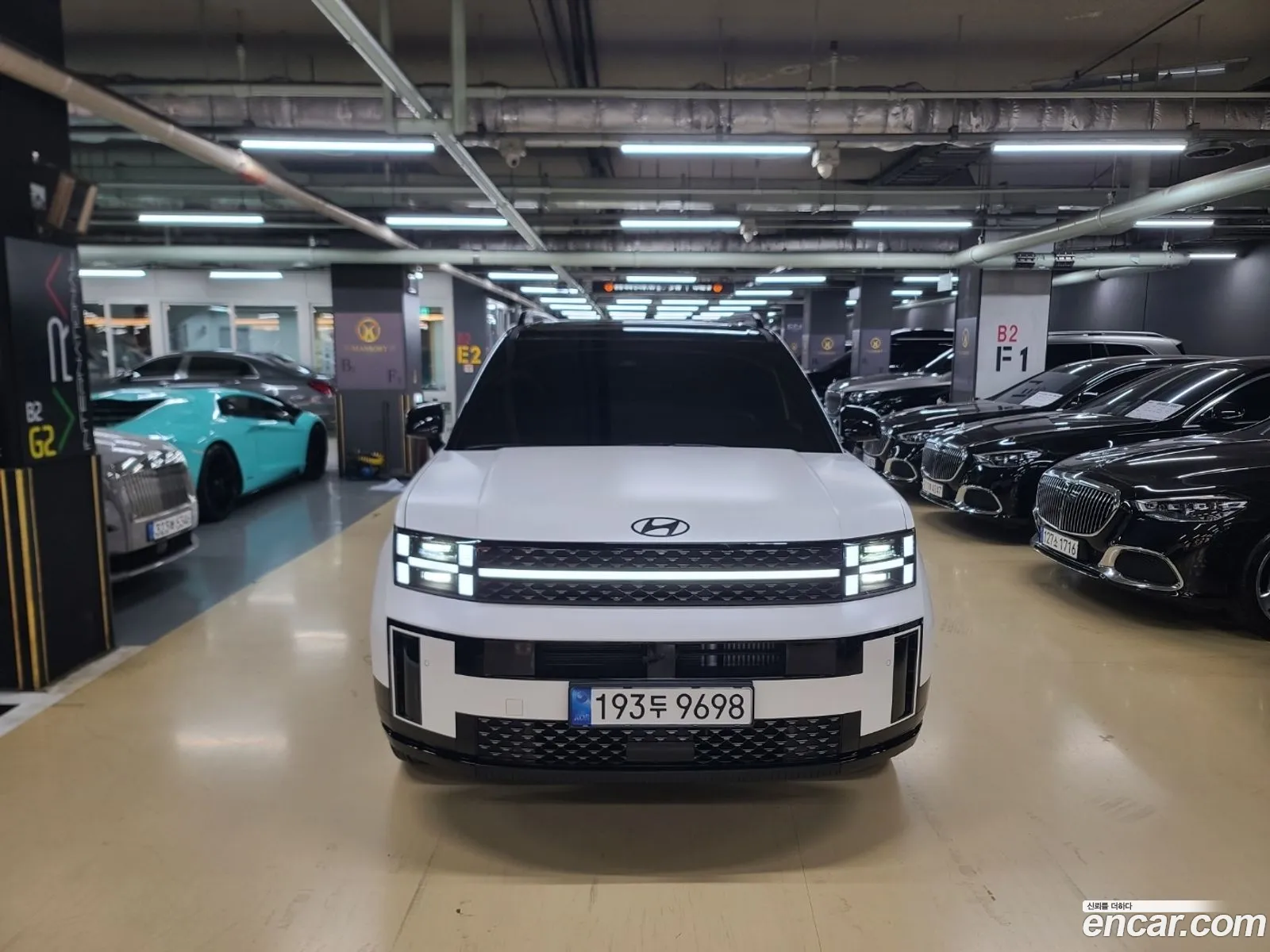 Korex Auto Trade - фотография 8999785