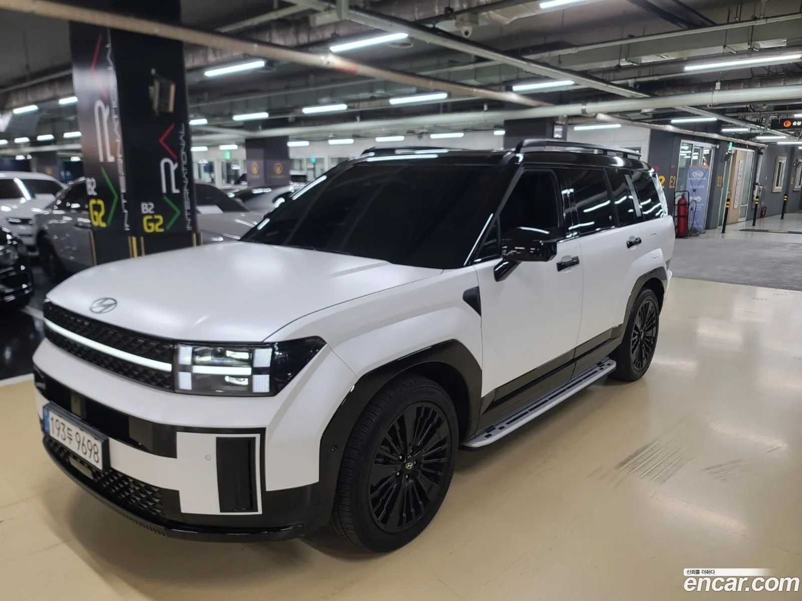 Korex Auto Trade - фотография 8999786