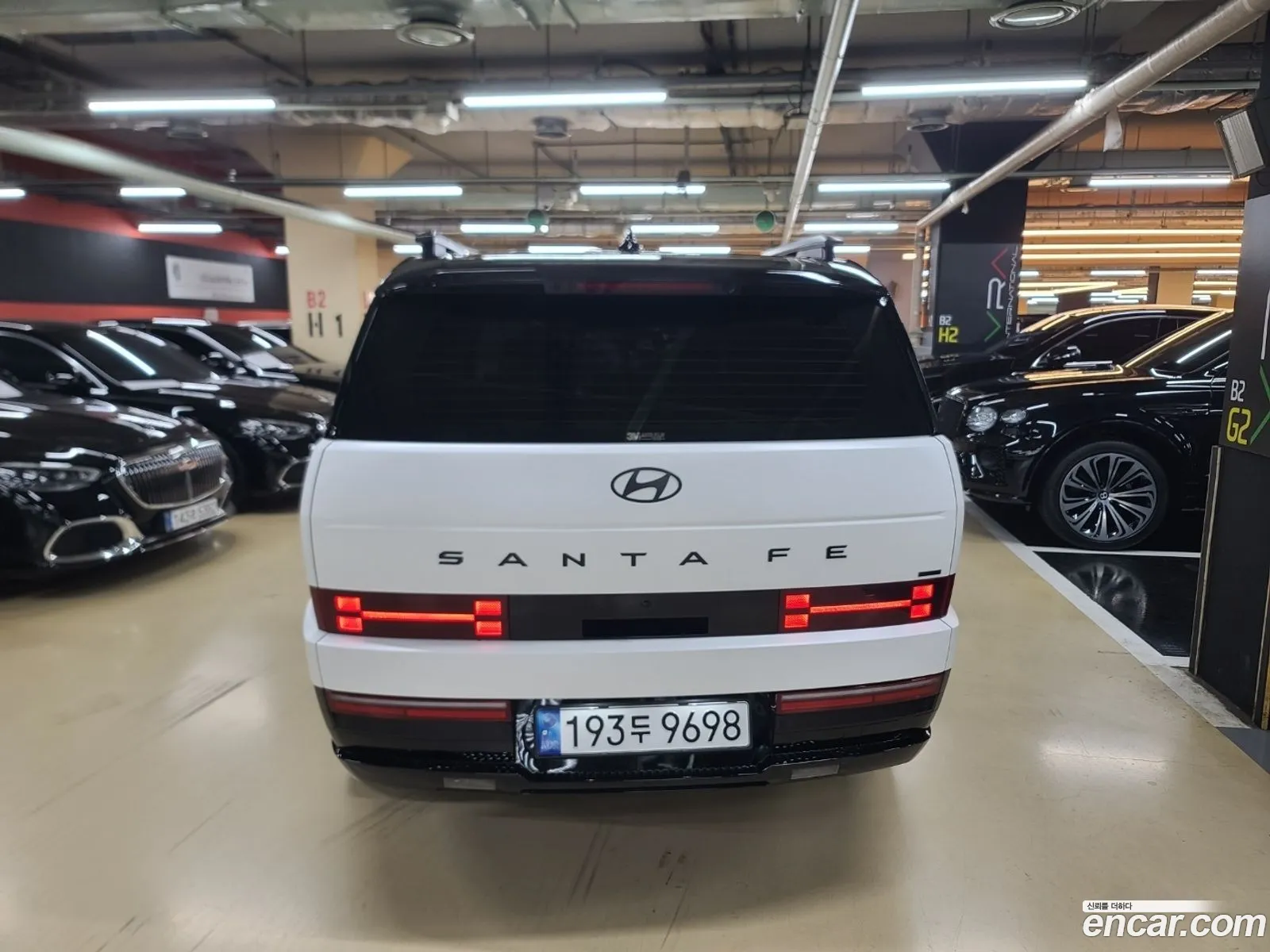 Korex Auto Trade - фотография 8999787