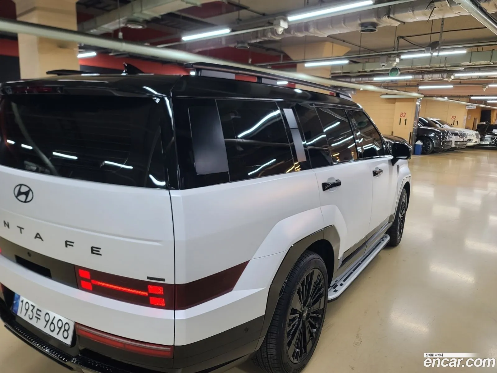 Korex Auto Trade - фотография 8999788