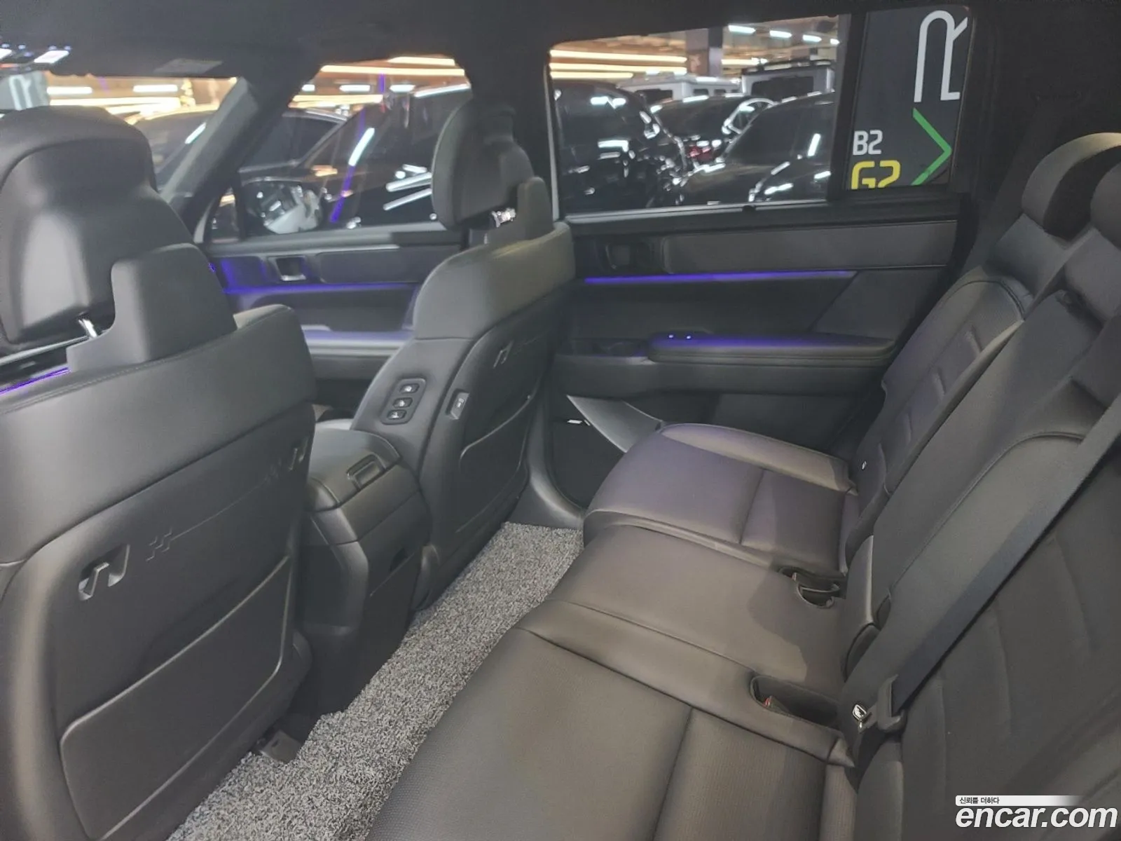 Korex Auto Trade - фотография 8999795