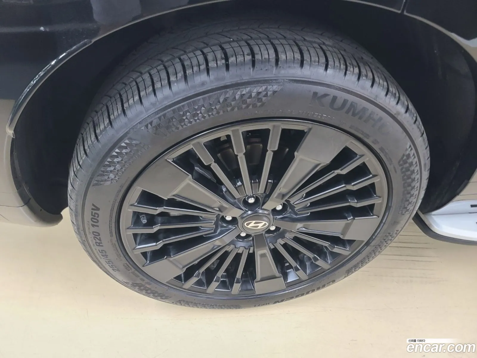 Korex Auto Trade - фотография 8999797