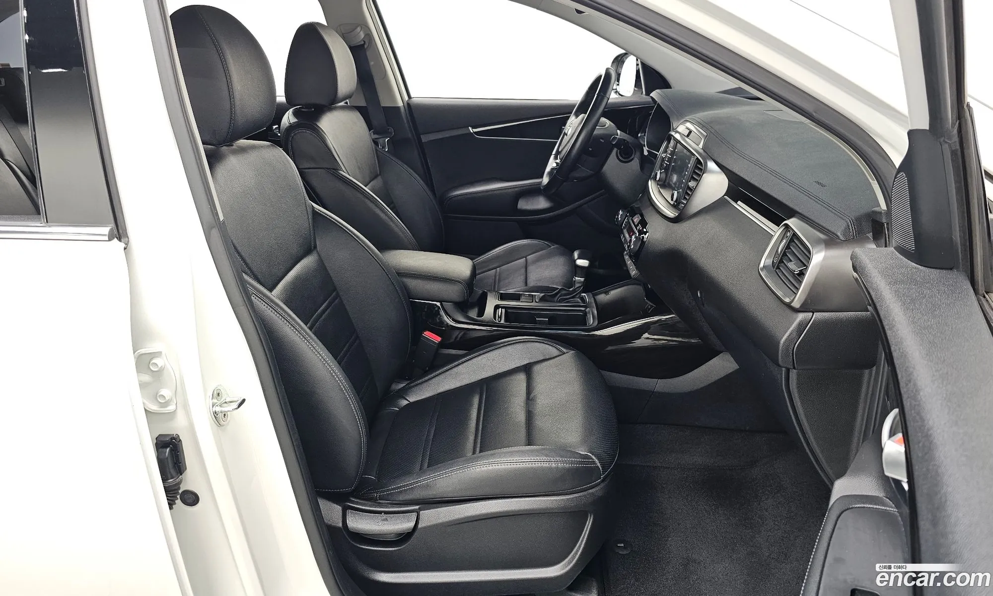 Korex Auto Trade - фотография 12761185