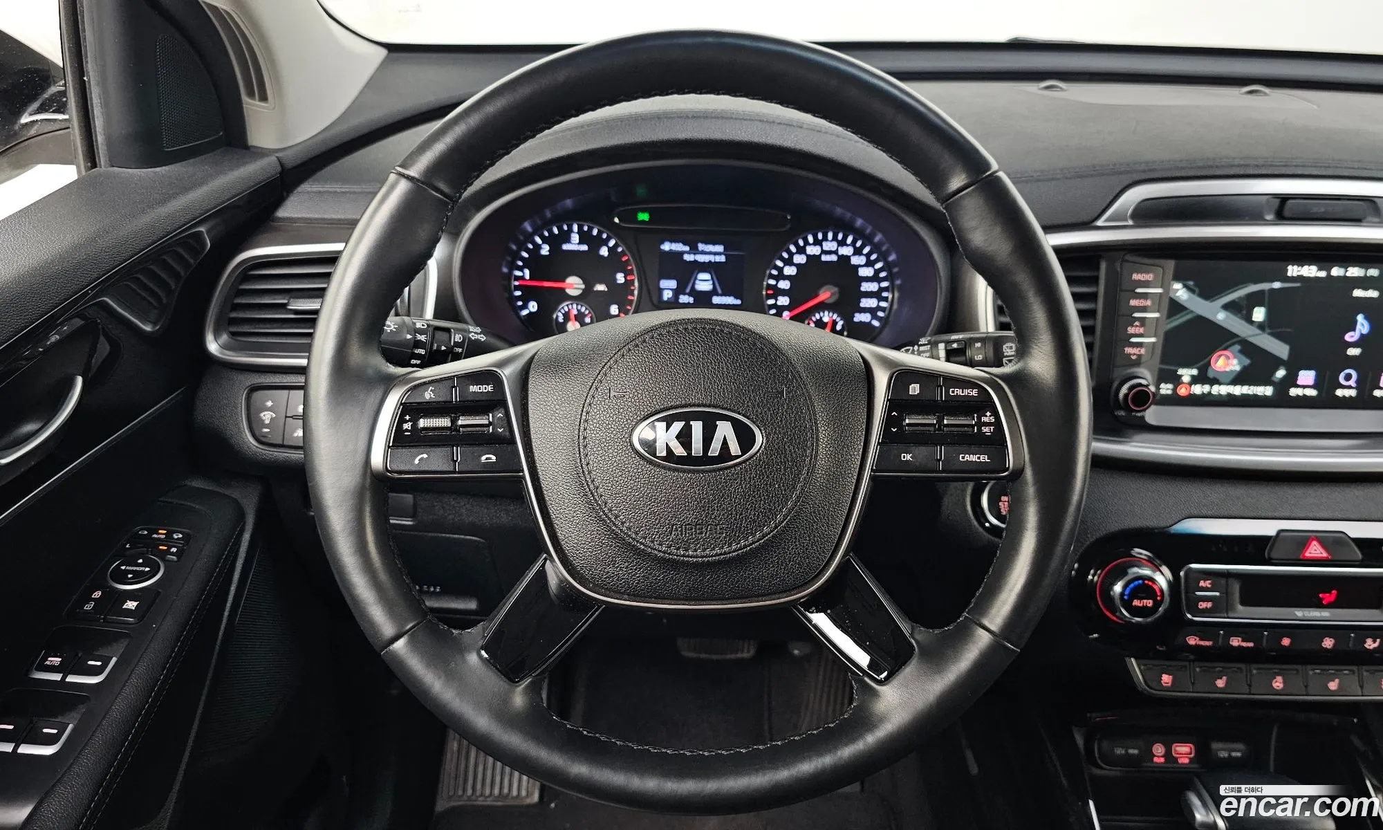 Korex Auto Trade - фотография 12761186