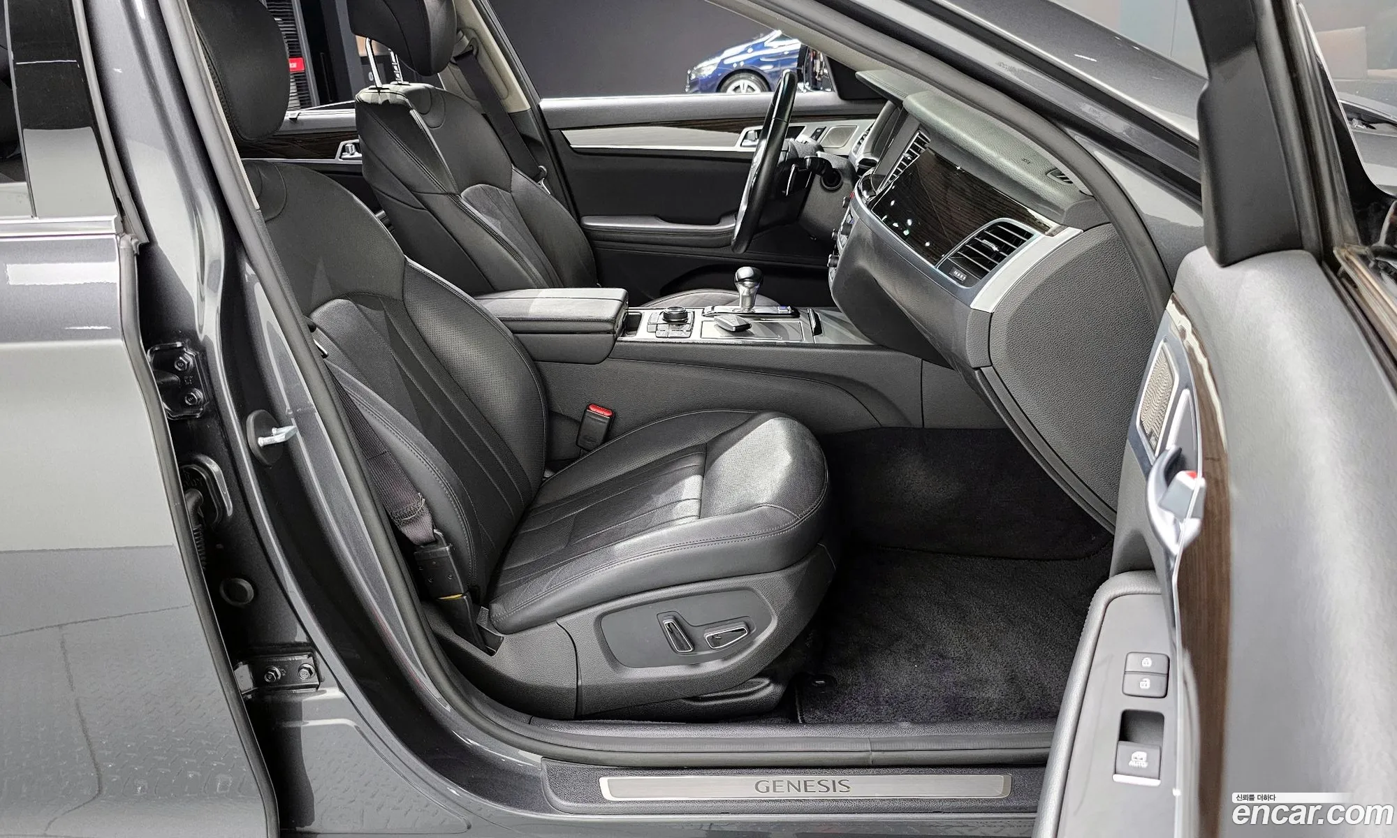 Korex Auto Trade - фотография 1628031
