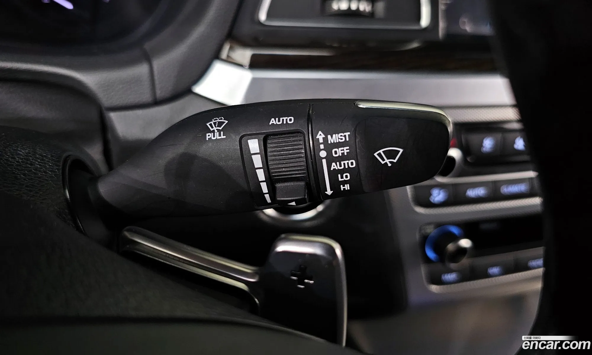 Korex Auto Trade - фотография 1628037