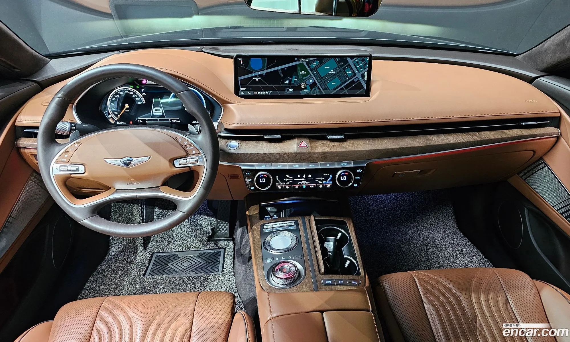 Korex Auto Trade - фотография 211082