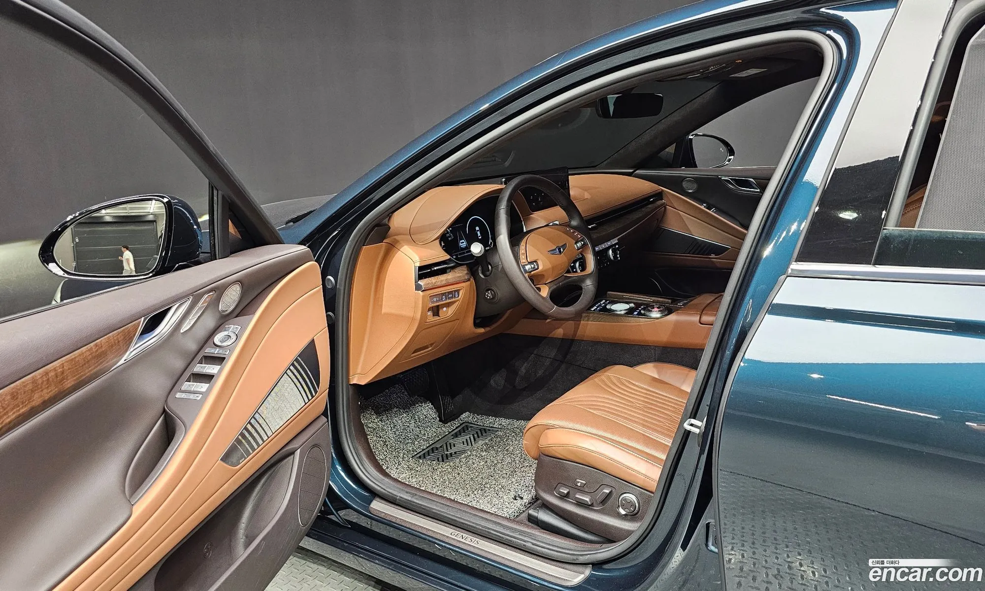 Korex Auto Trade - фотография 211085