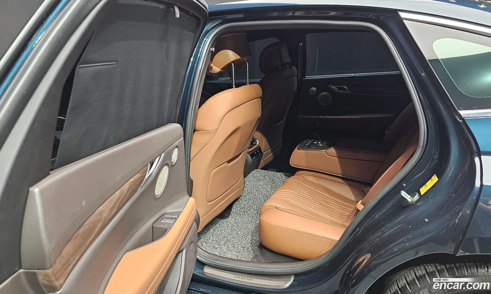 Korex Auto Trade - фотография 211087