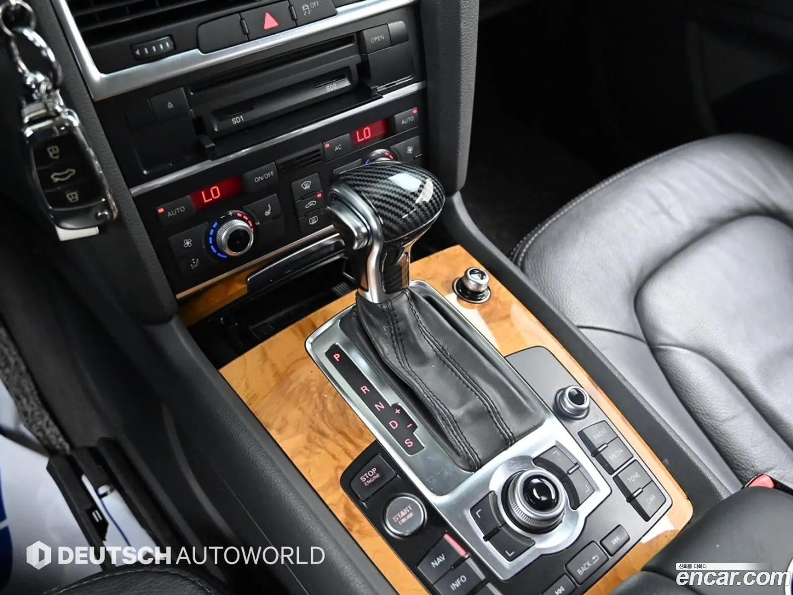 Korex Auto Trade - фотография 1007777