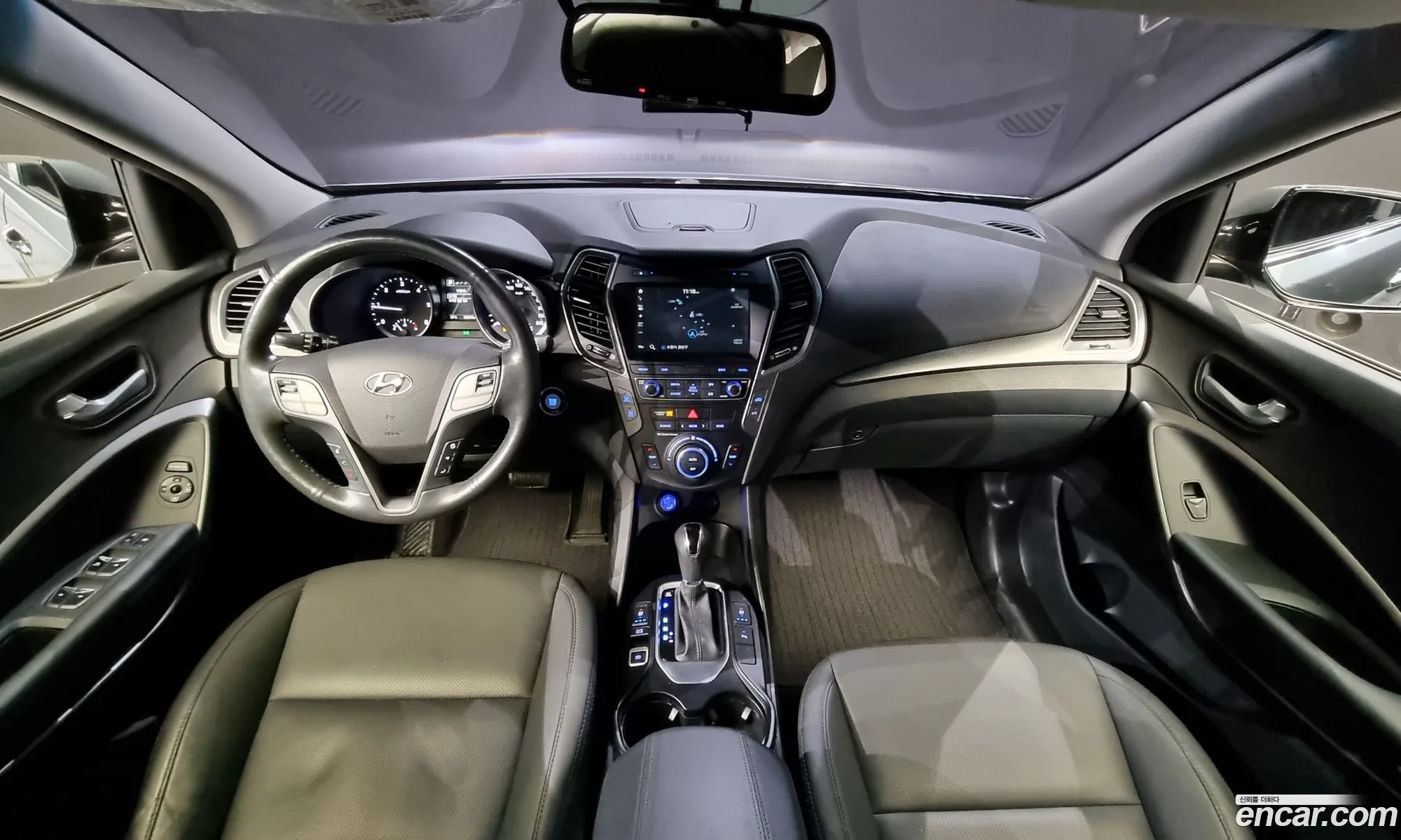 Korex Auto Trade - фотография 15975751