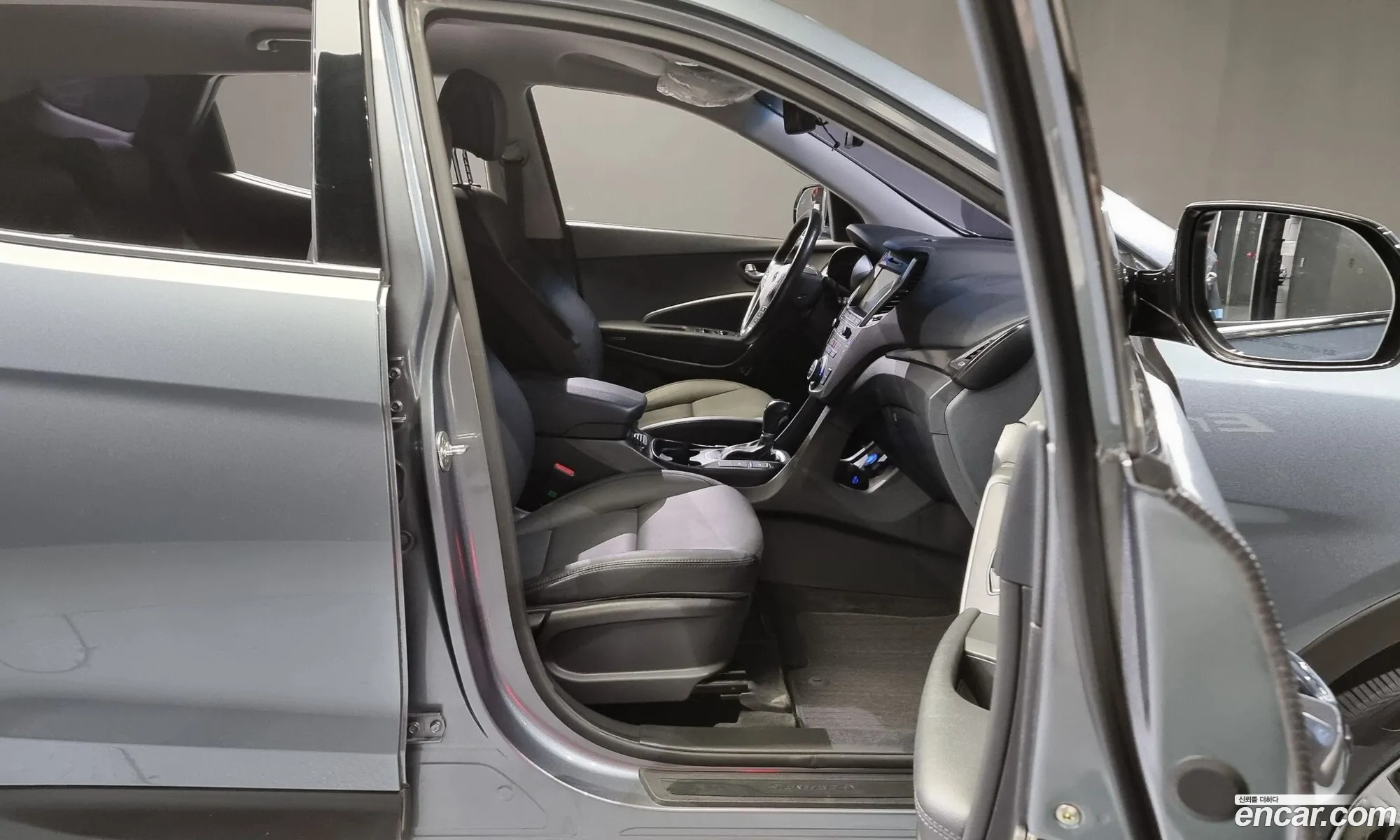 Korex Auto Trade - фотография 15975755