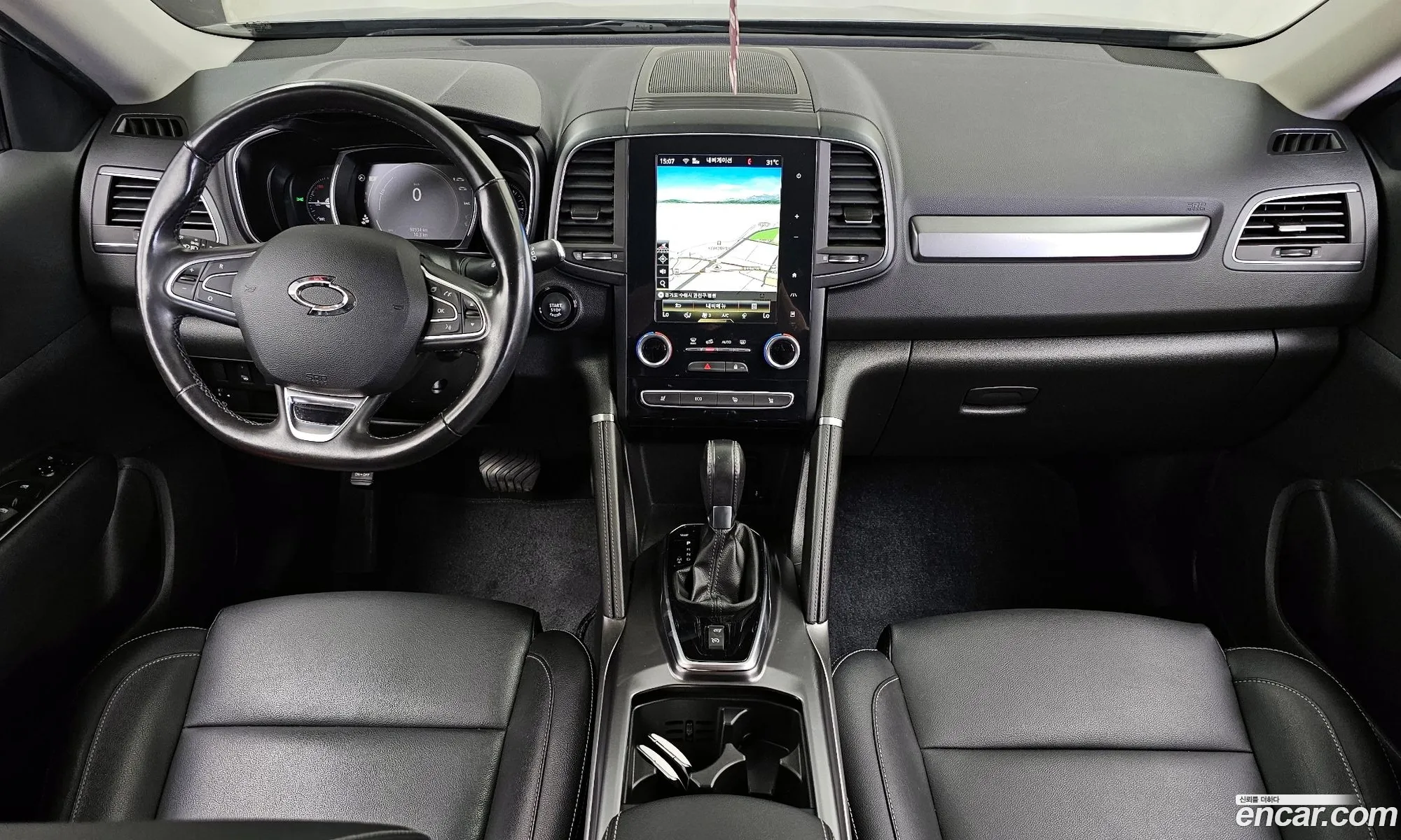 Korex Auto Trade - фотография 17824990