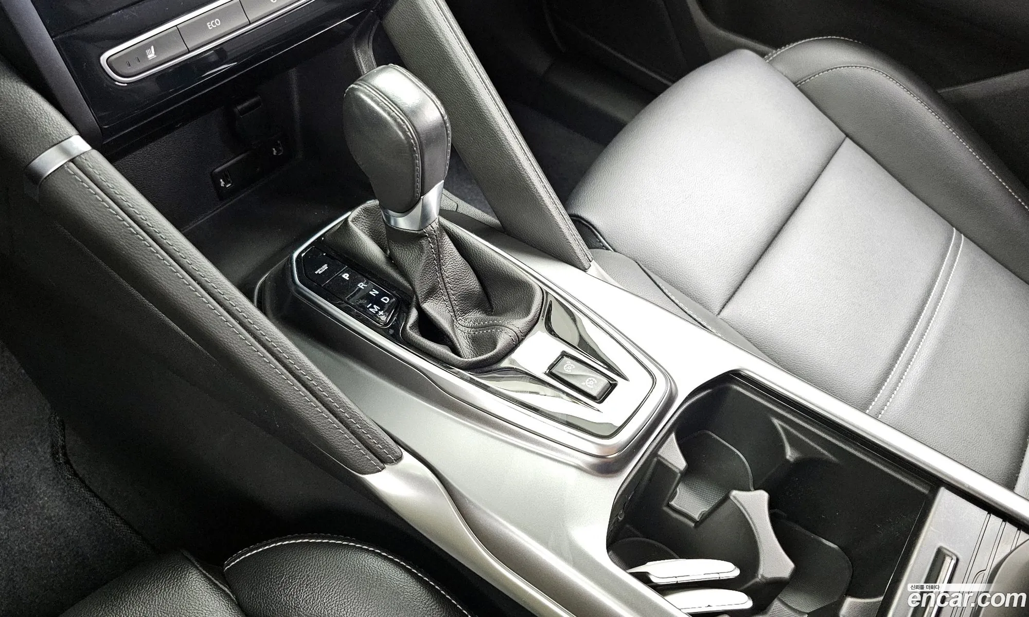 Korex Auto Trade - фотография 17824988