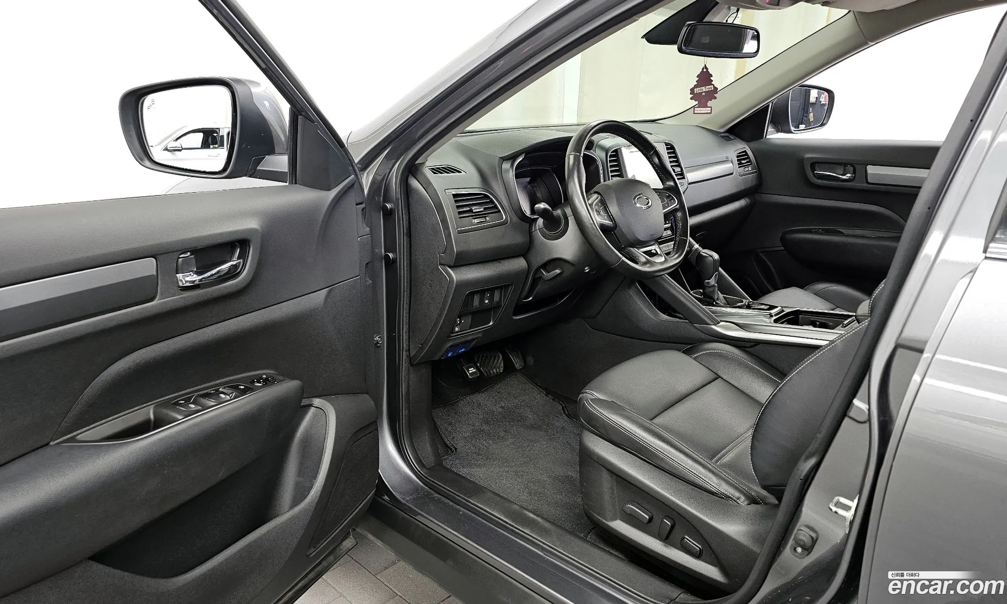 Korex Auto Trade - фотография 17824987