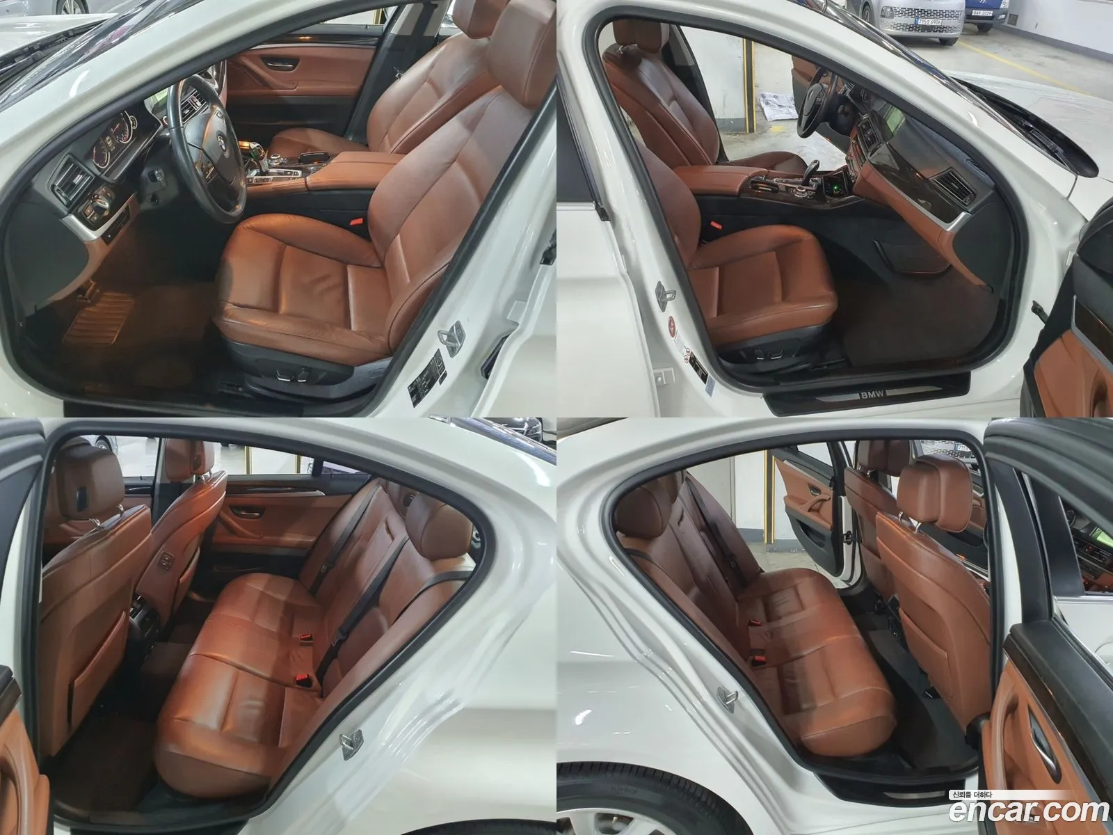 Korex Auto Trade - фотография 18630861