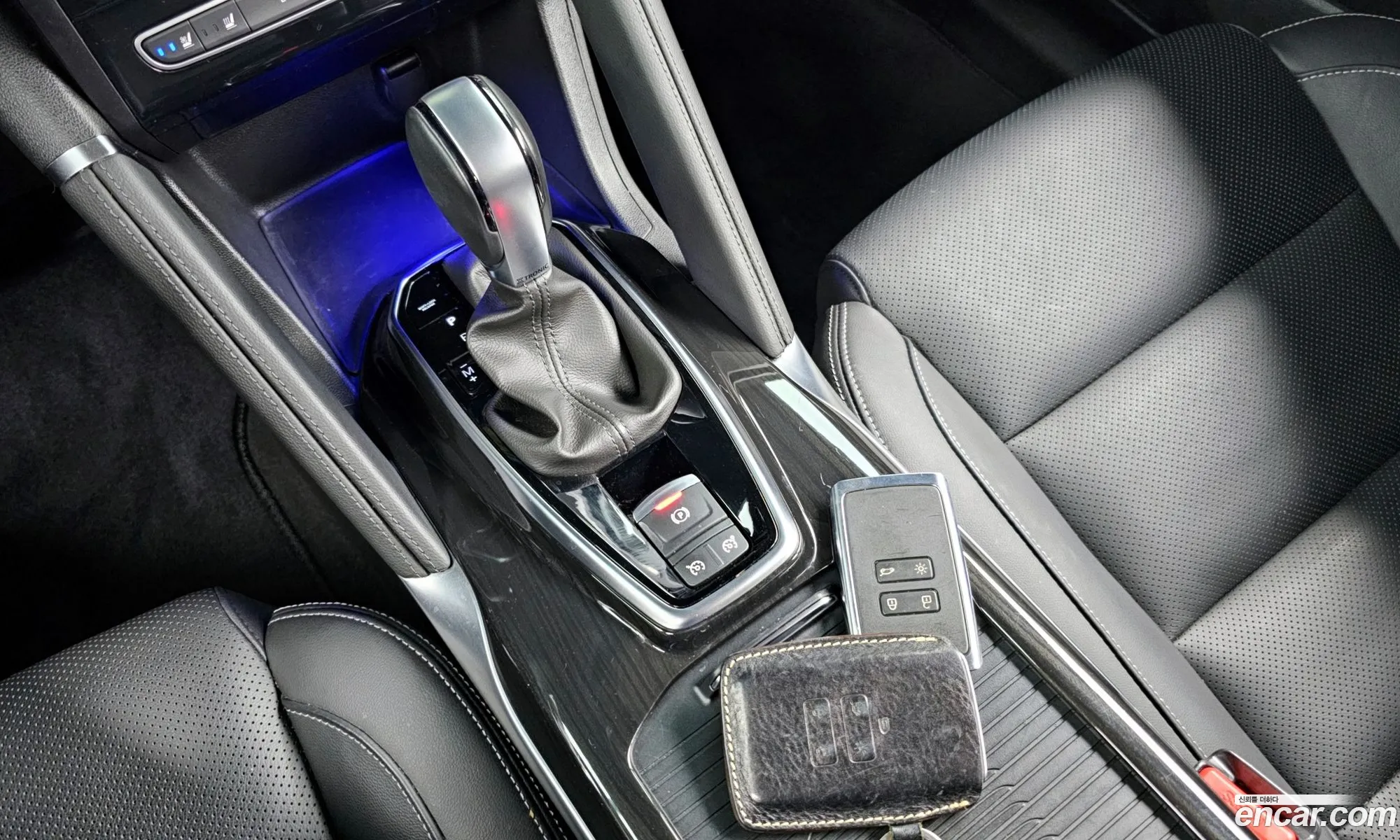 Korex Auto Trade - фотография 3140777