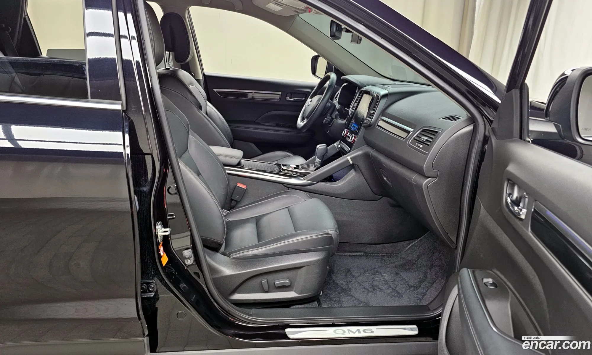 Korex Auto Trade - фотография 3140778