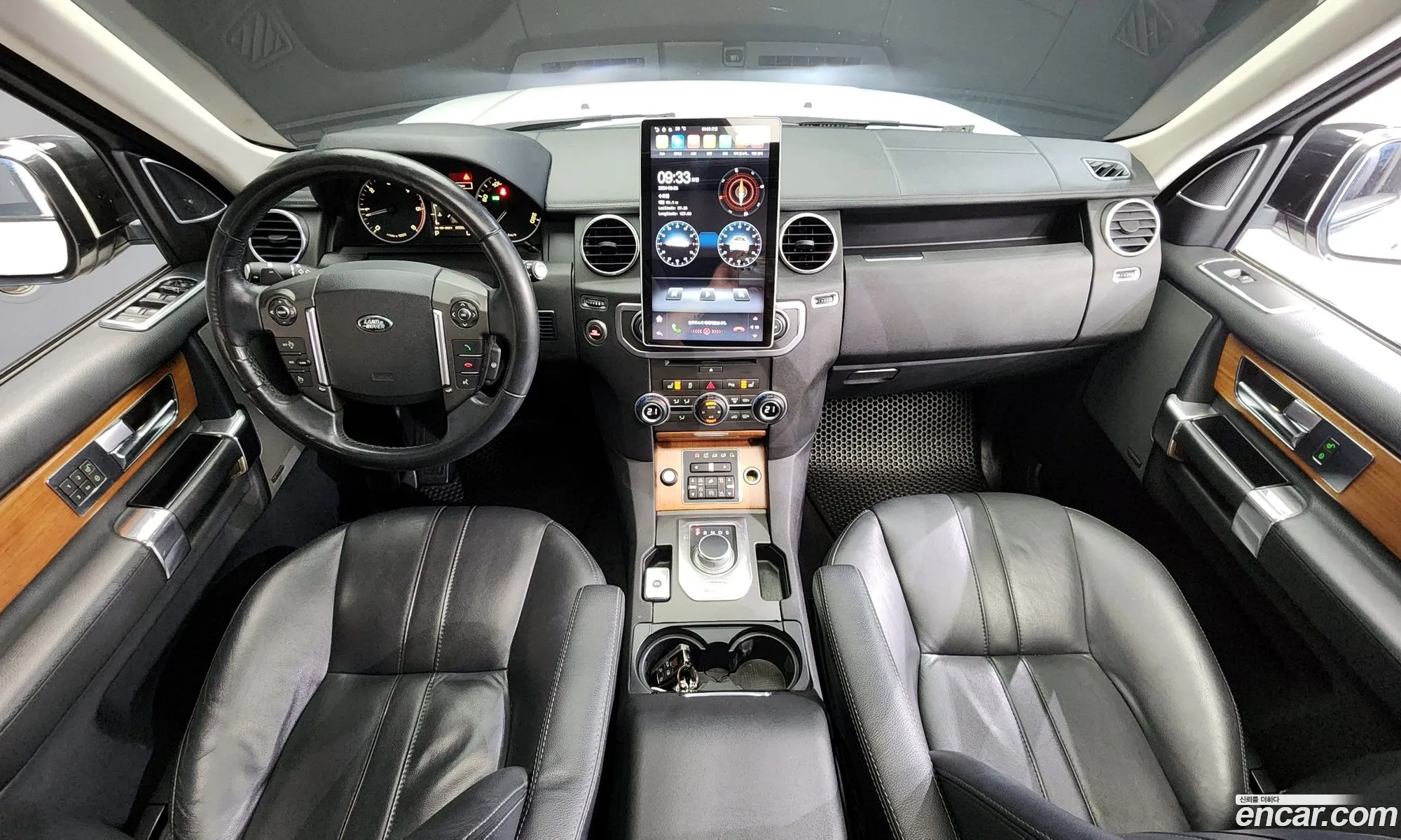 Korex Auto Trade - фотография 4478226