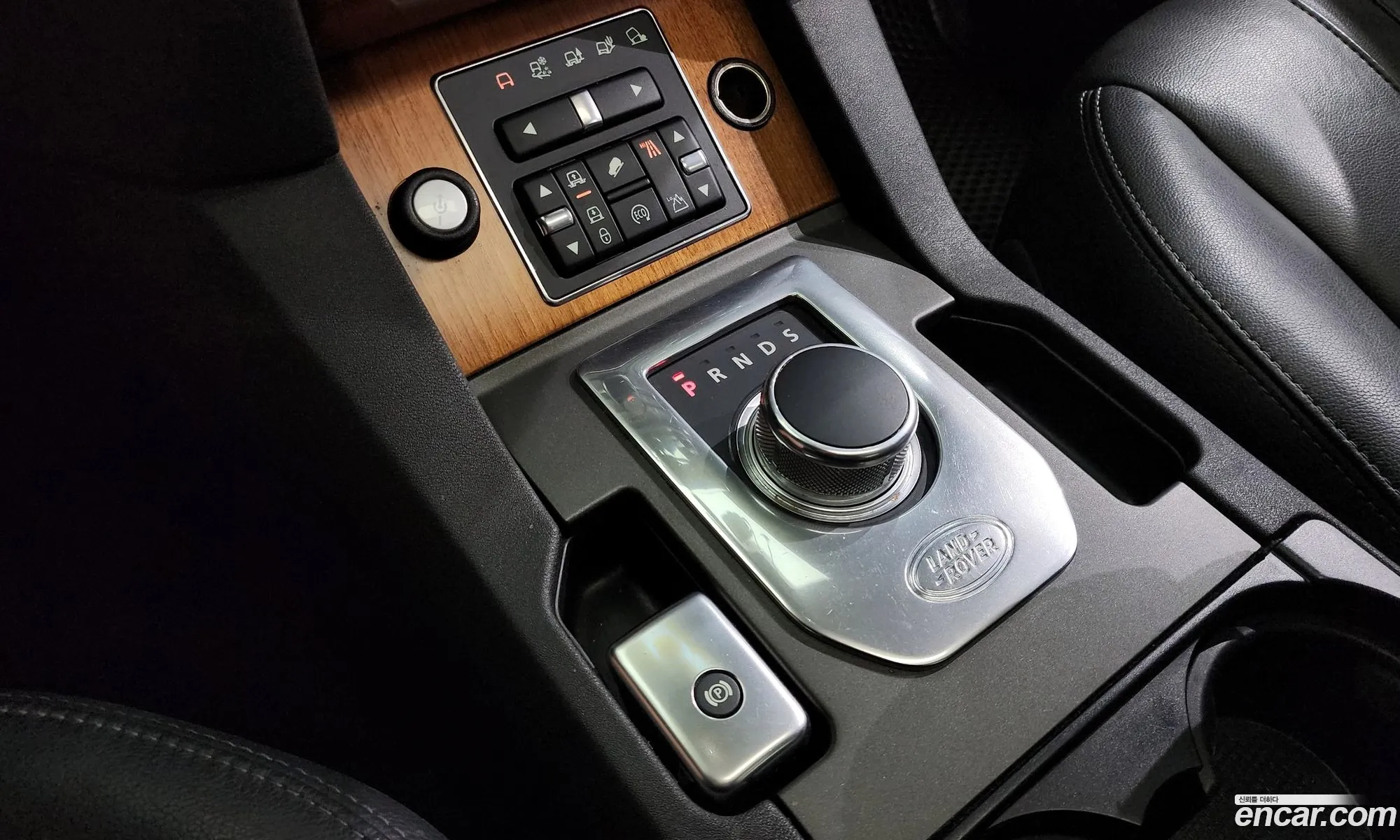 Korex Auto Trade - фотография 4478228