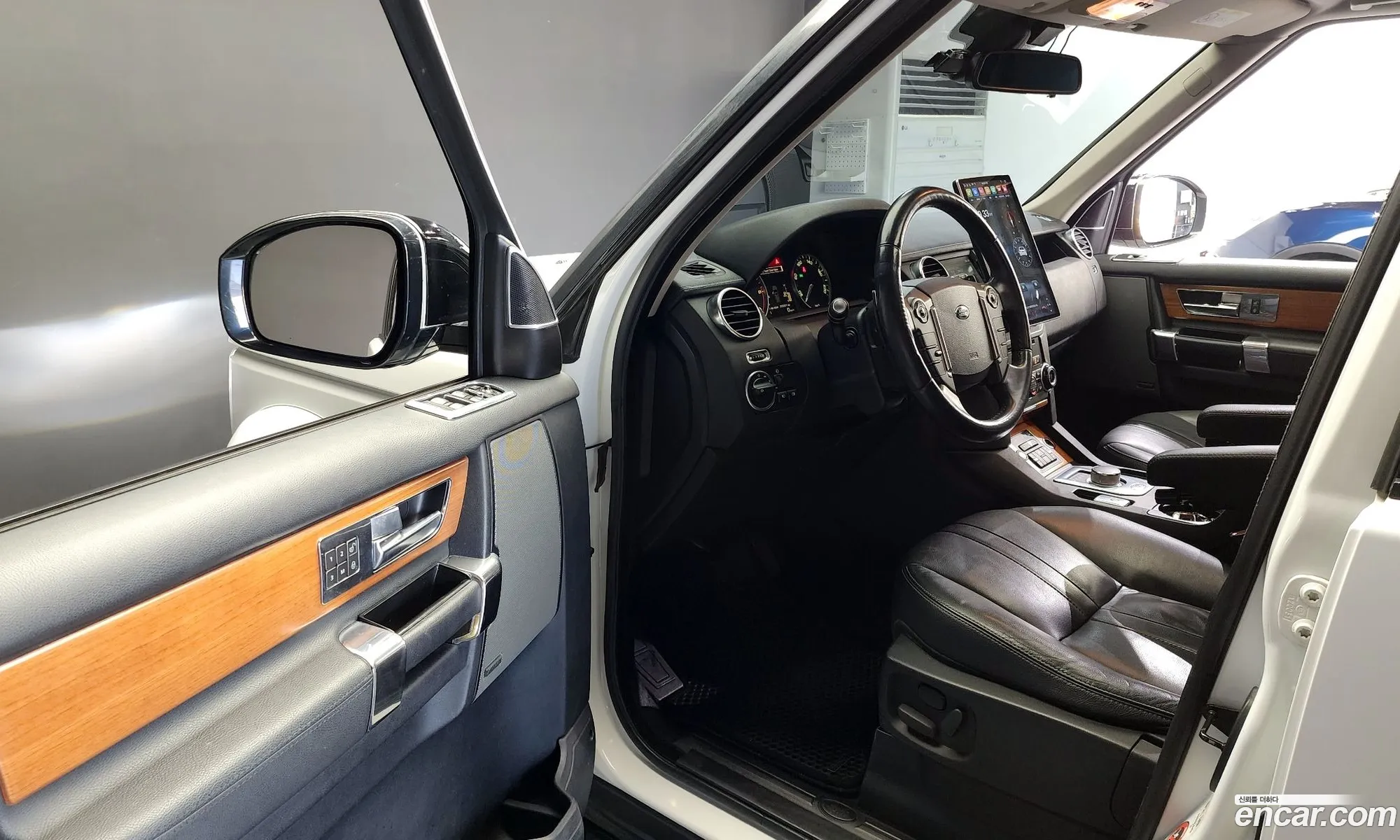Korex Auto Trade - фотография 4478229