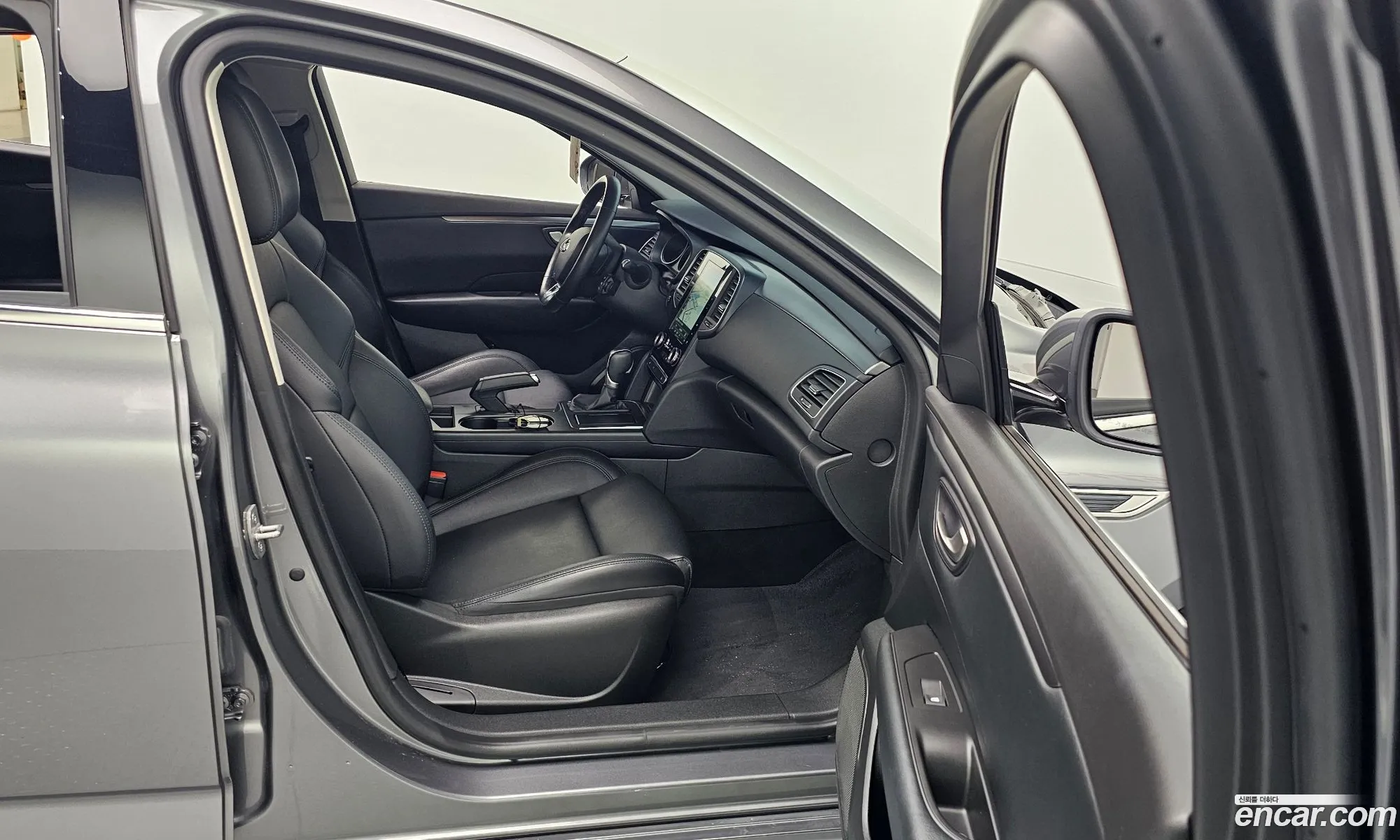 Korex Auto Trade - фотография 4623167