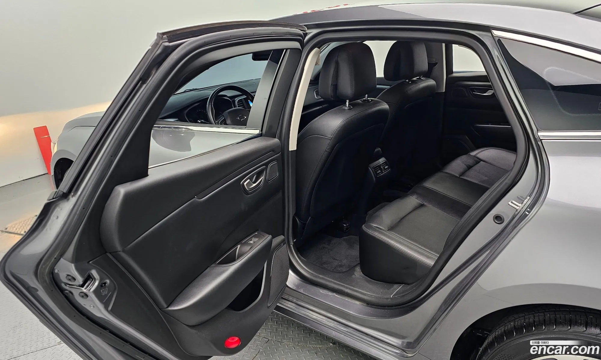 Korex Auto Trade - фотография 4623169