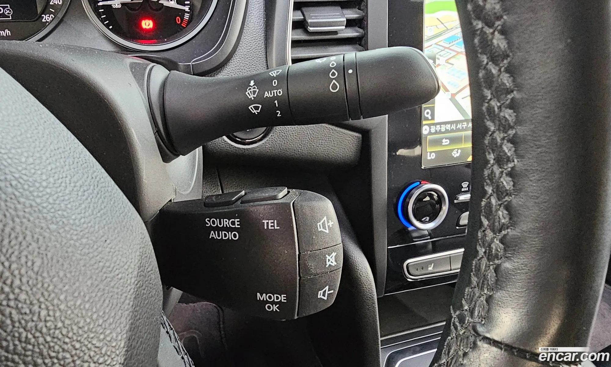 Korex Auto Trade - фотография 4623174