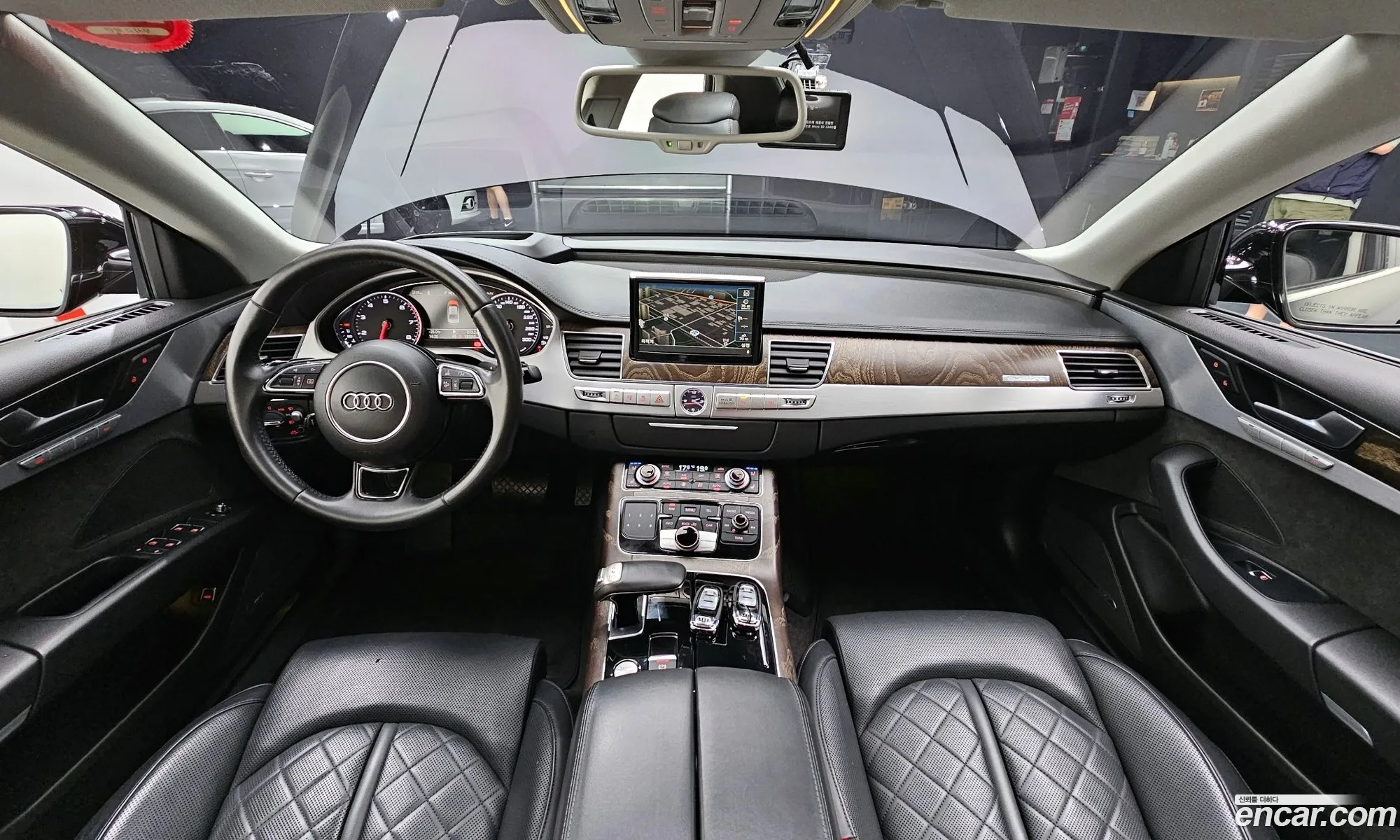 Korex Auto Trade - фотография 1463