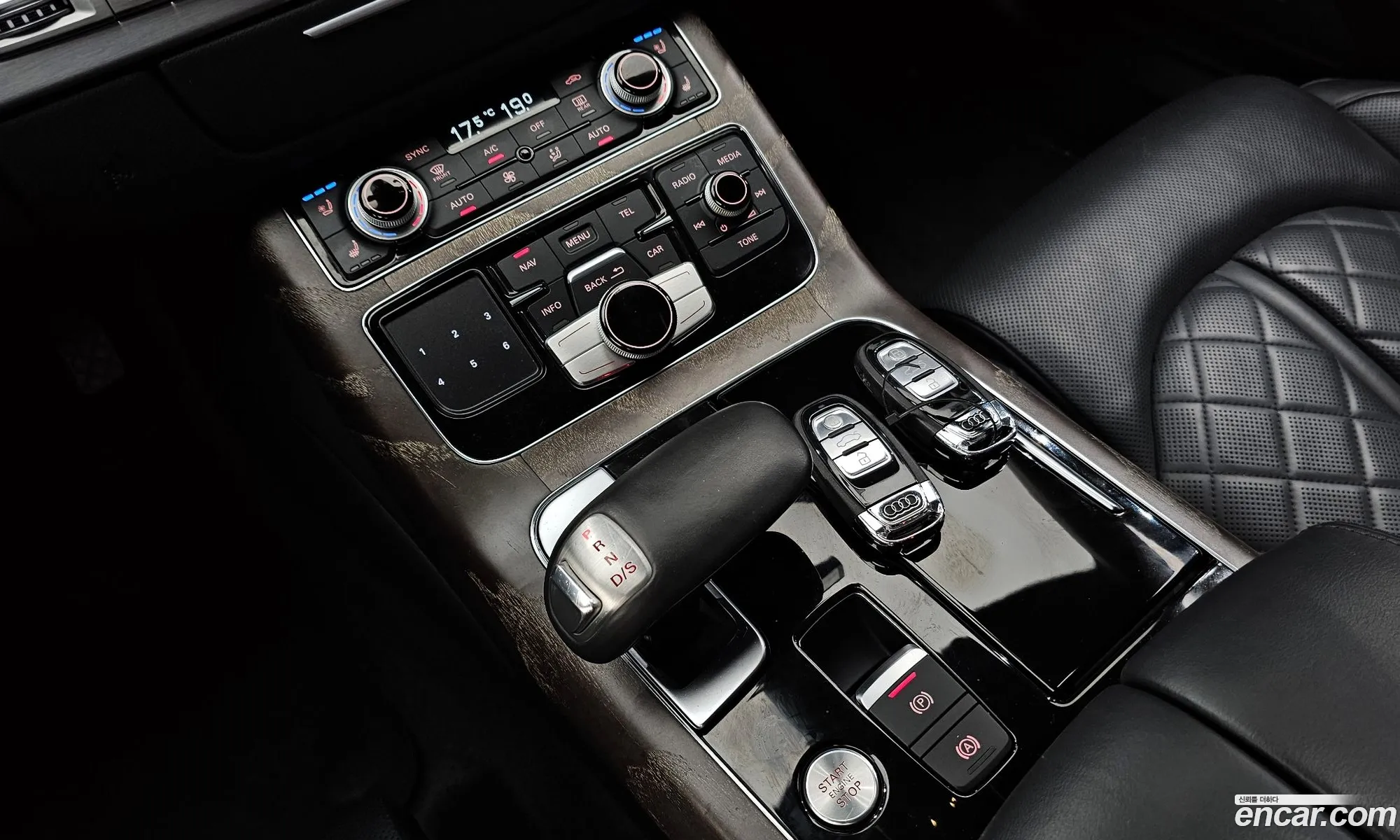 Korex Auto Trade - фотография 1465